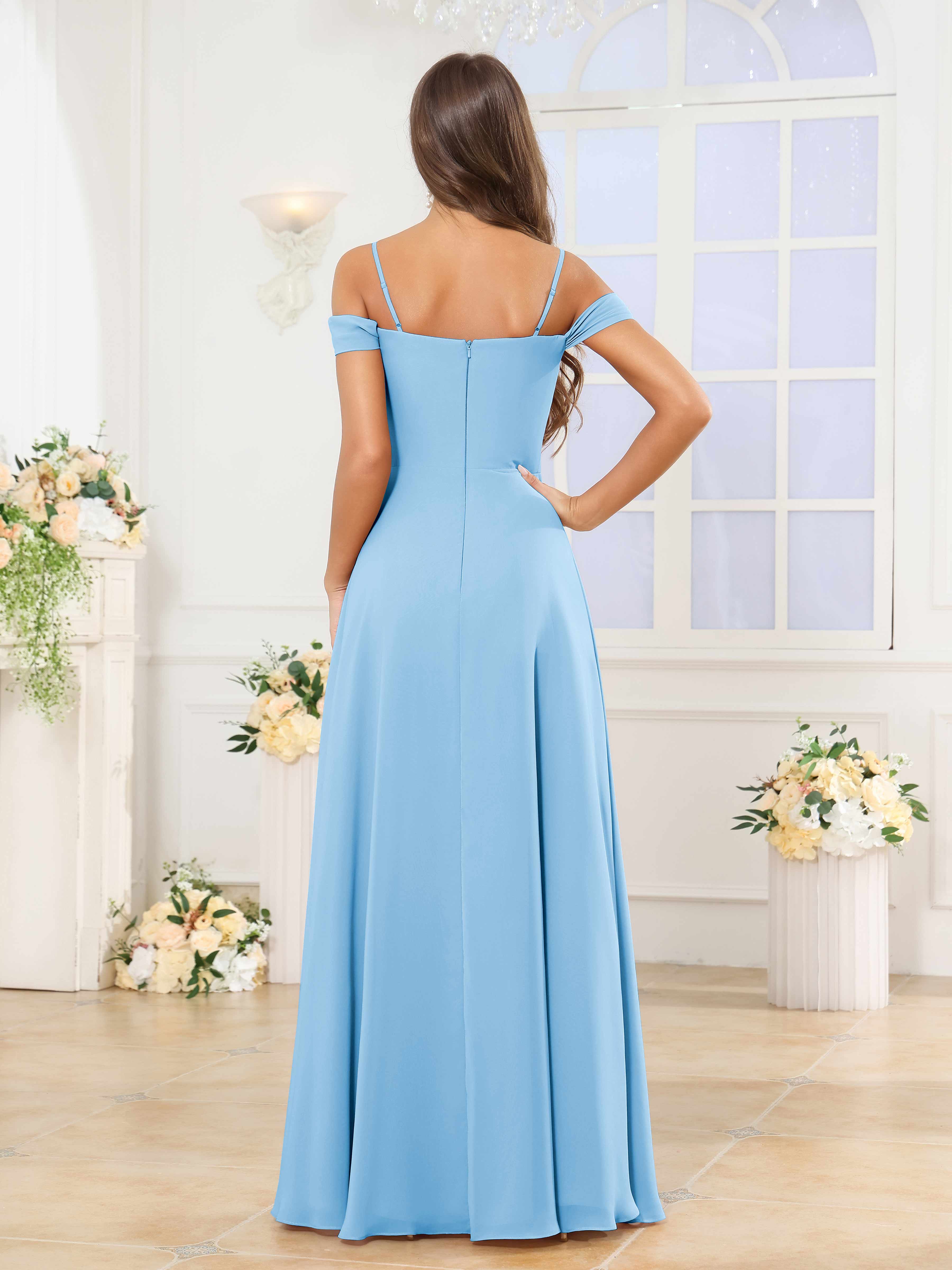#Couleur_Bleu Clair