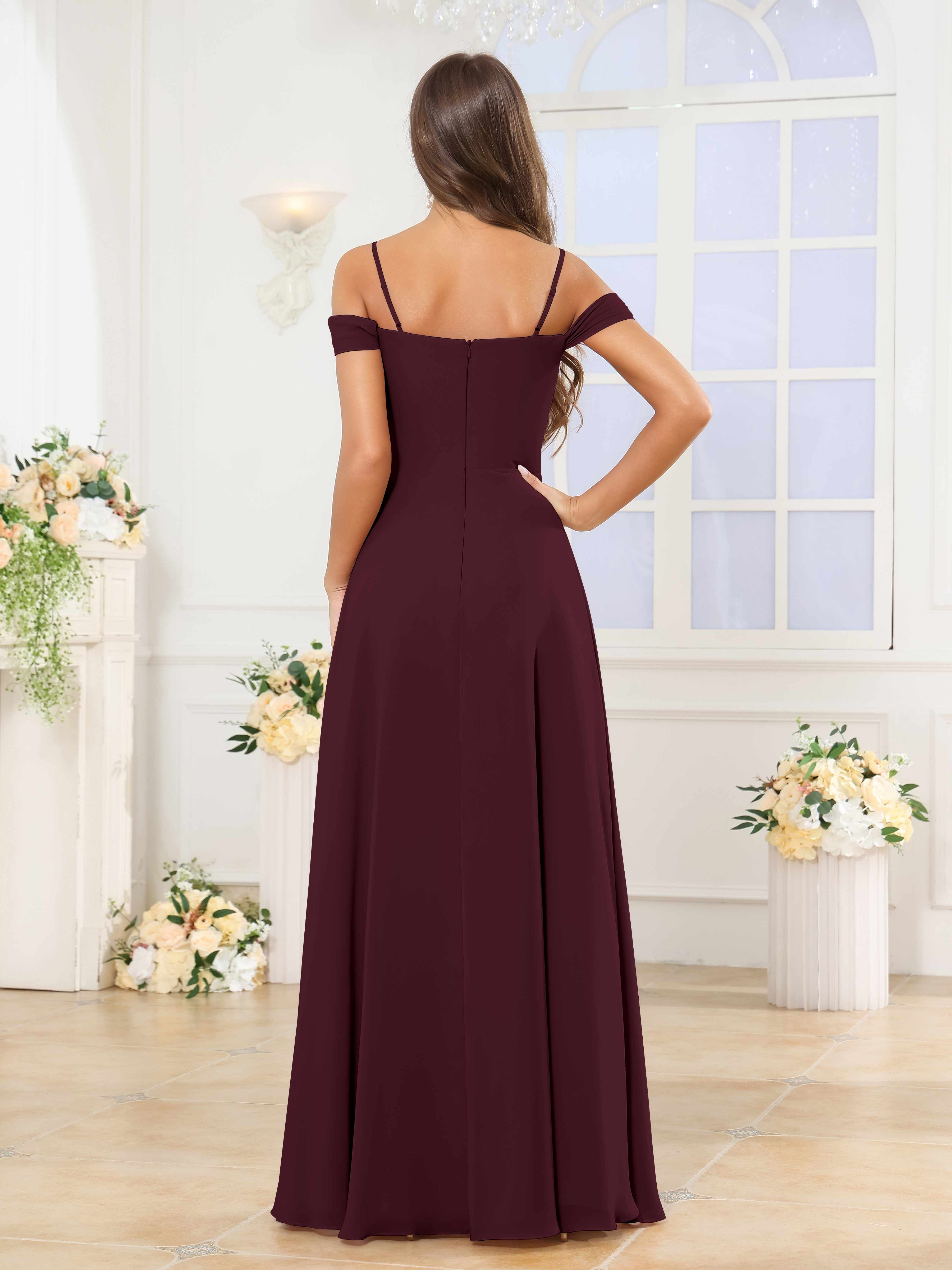 #Couleur_Cabernet