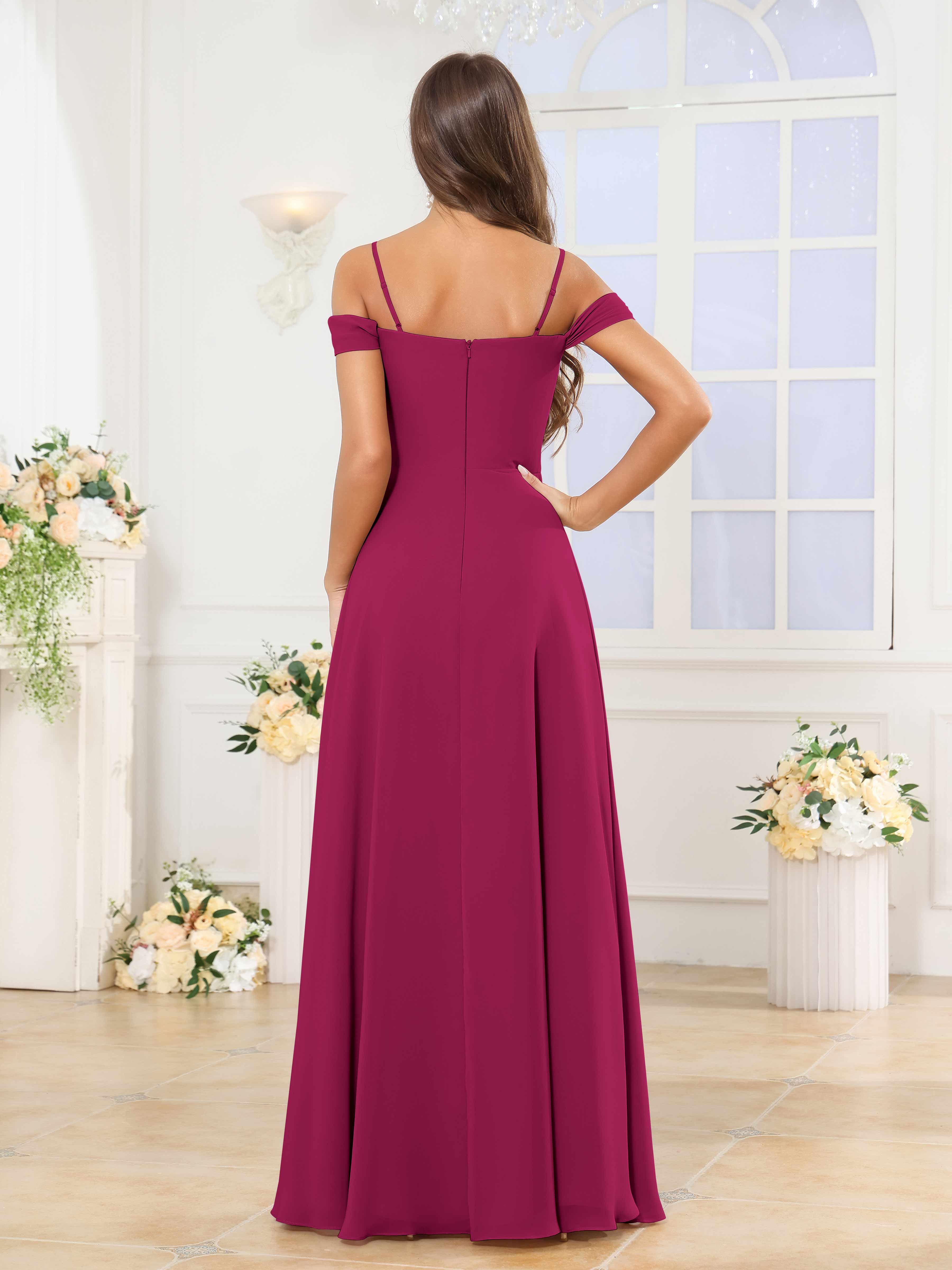#Couleur_Fuchsia