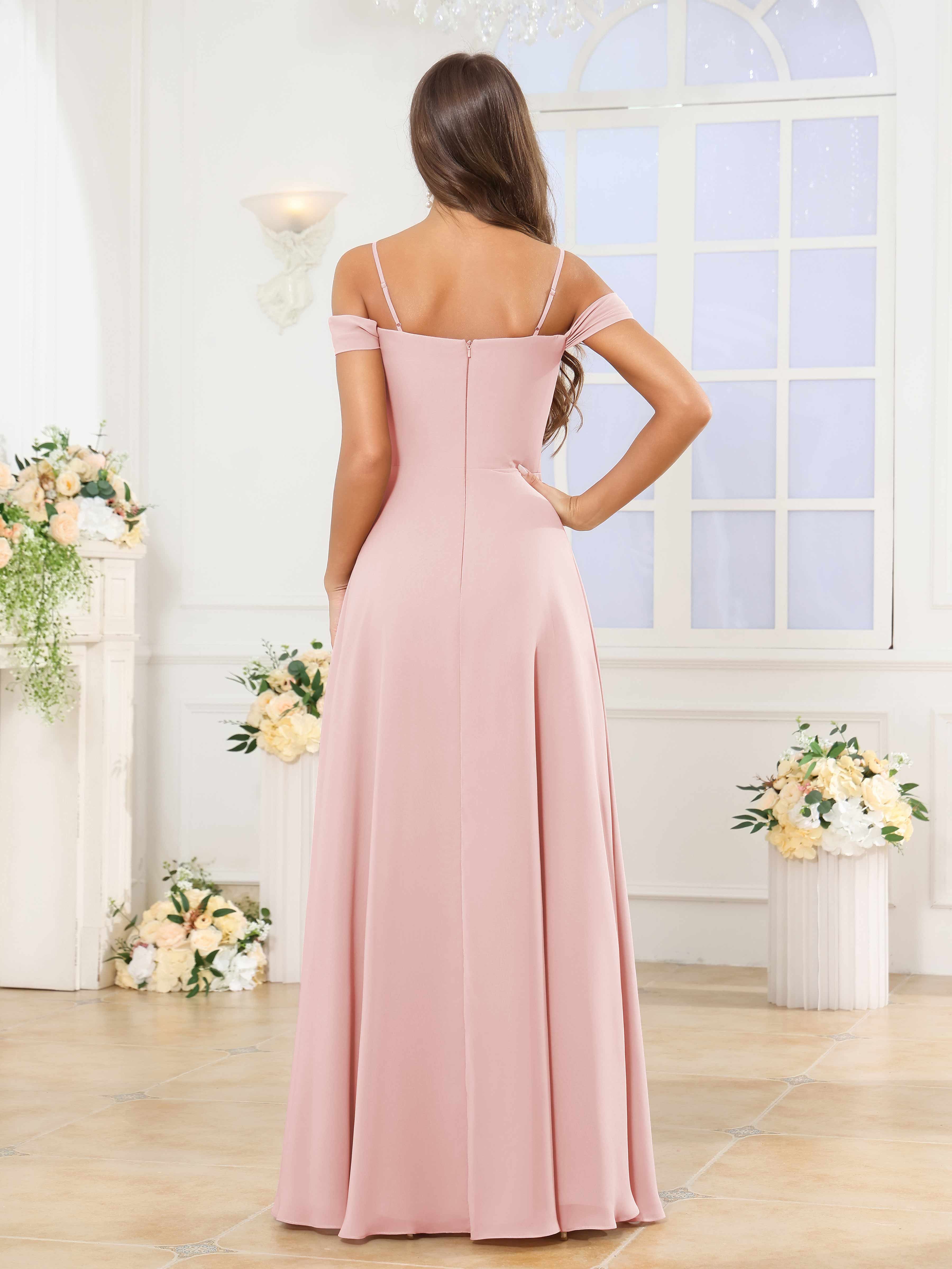 #Couleur_Rose Pâle