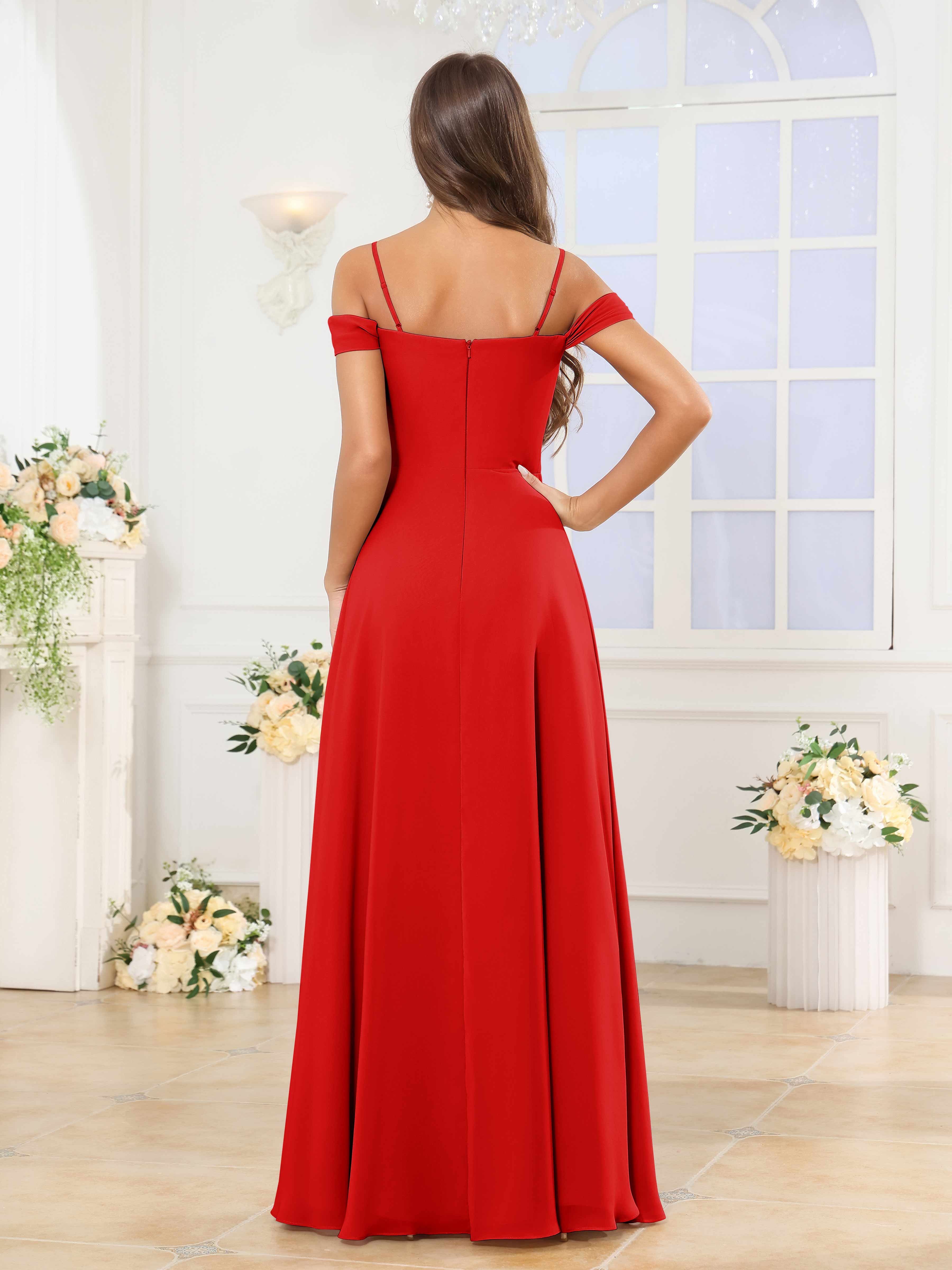 #Couleur_Rouge