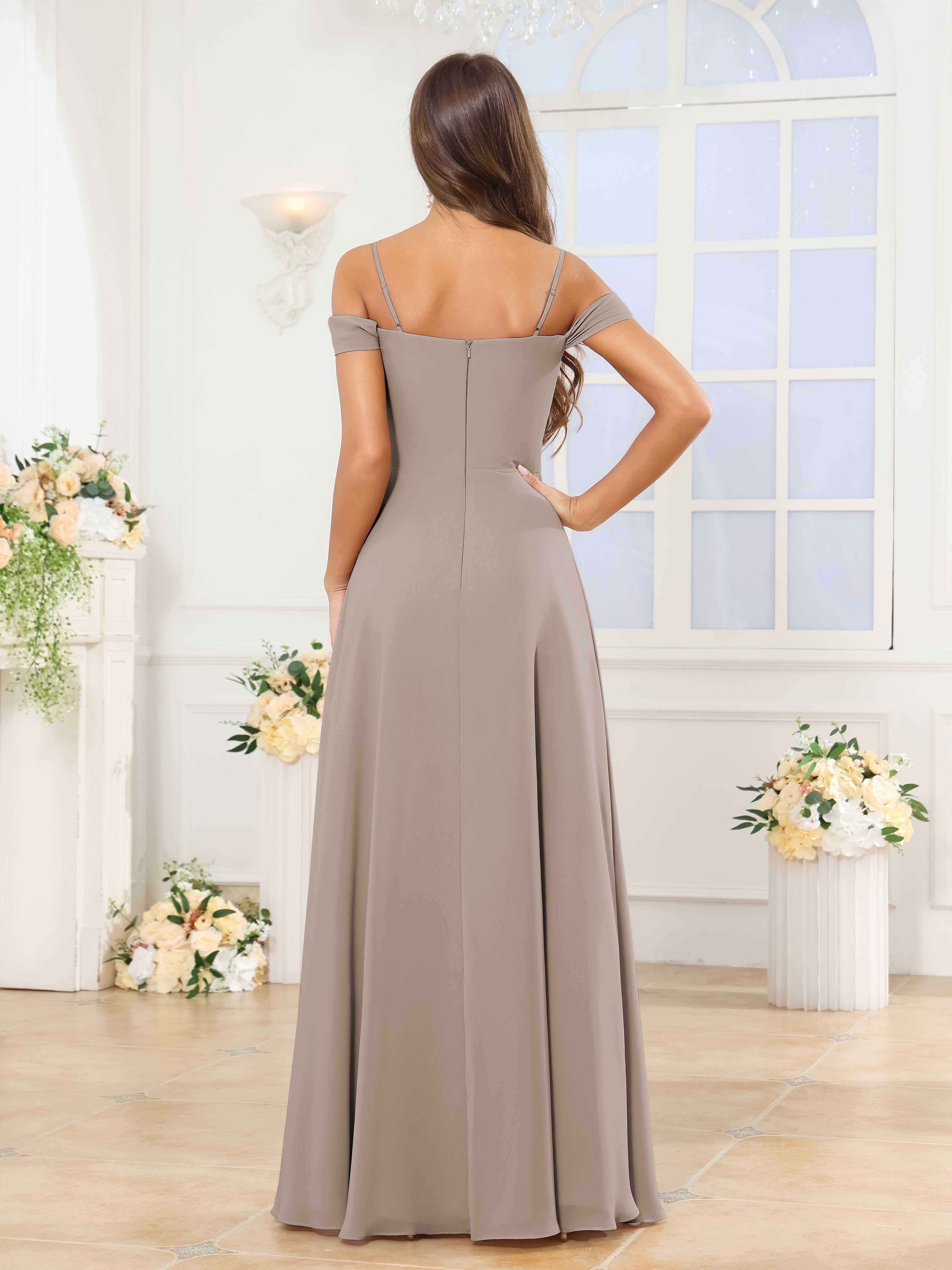 #Couleur_Taupe