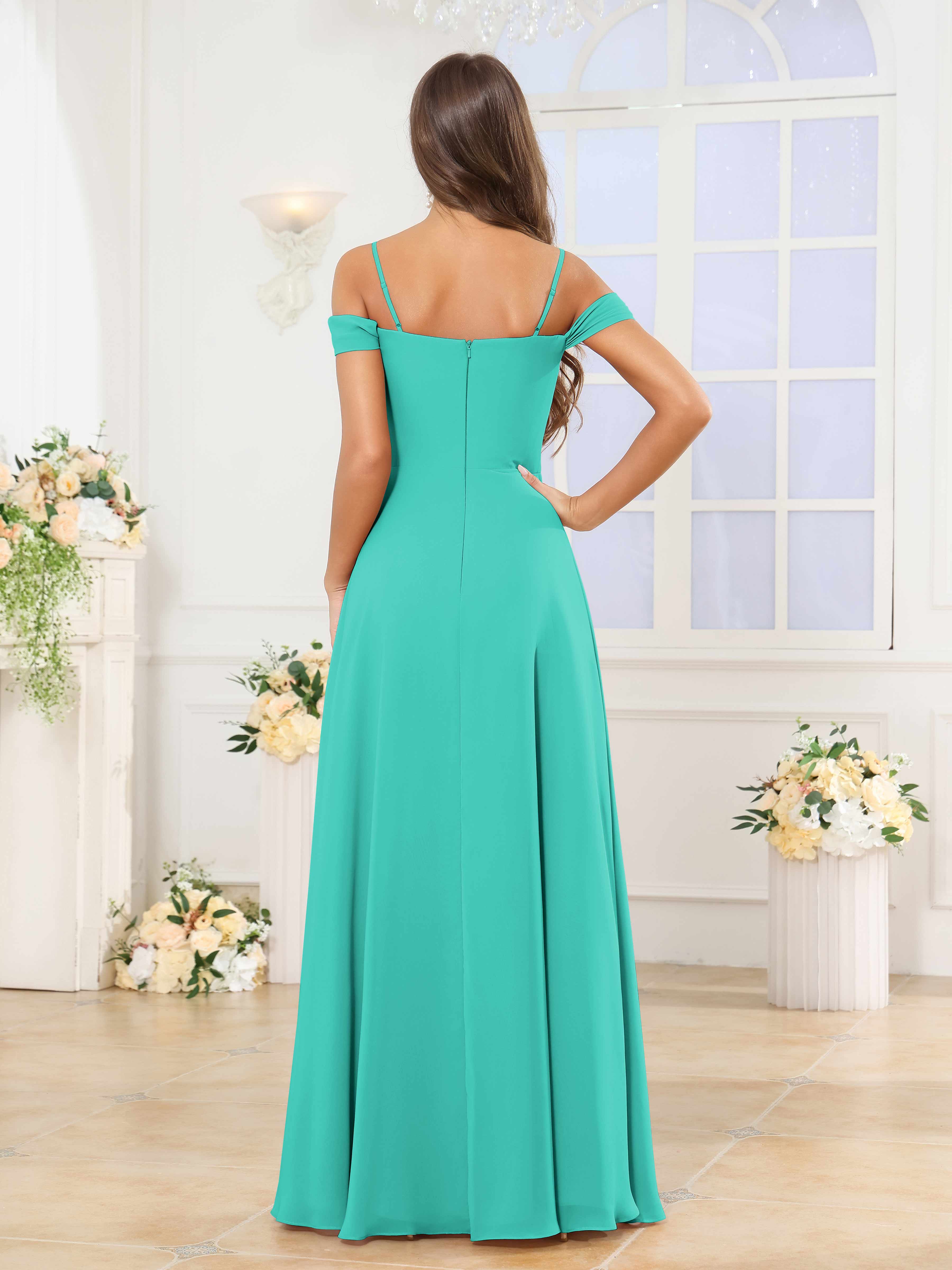 #Couleur_Turquoise