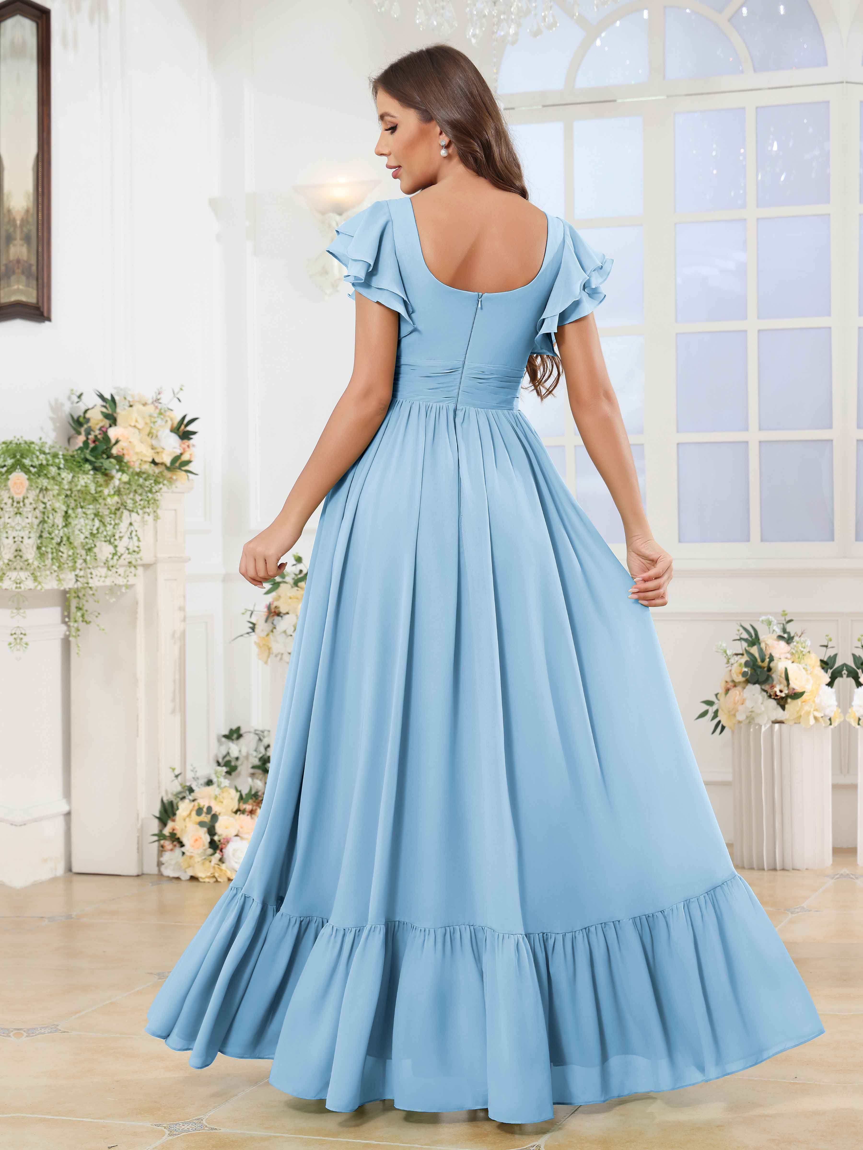 #Couleur_Bleu Clair