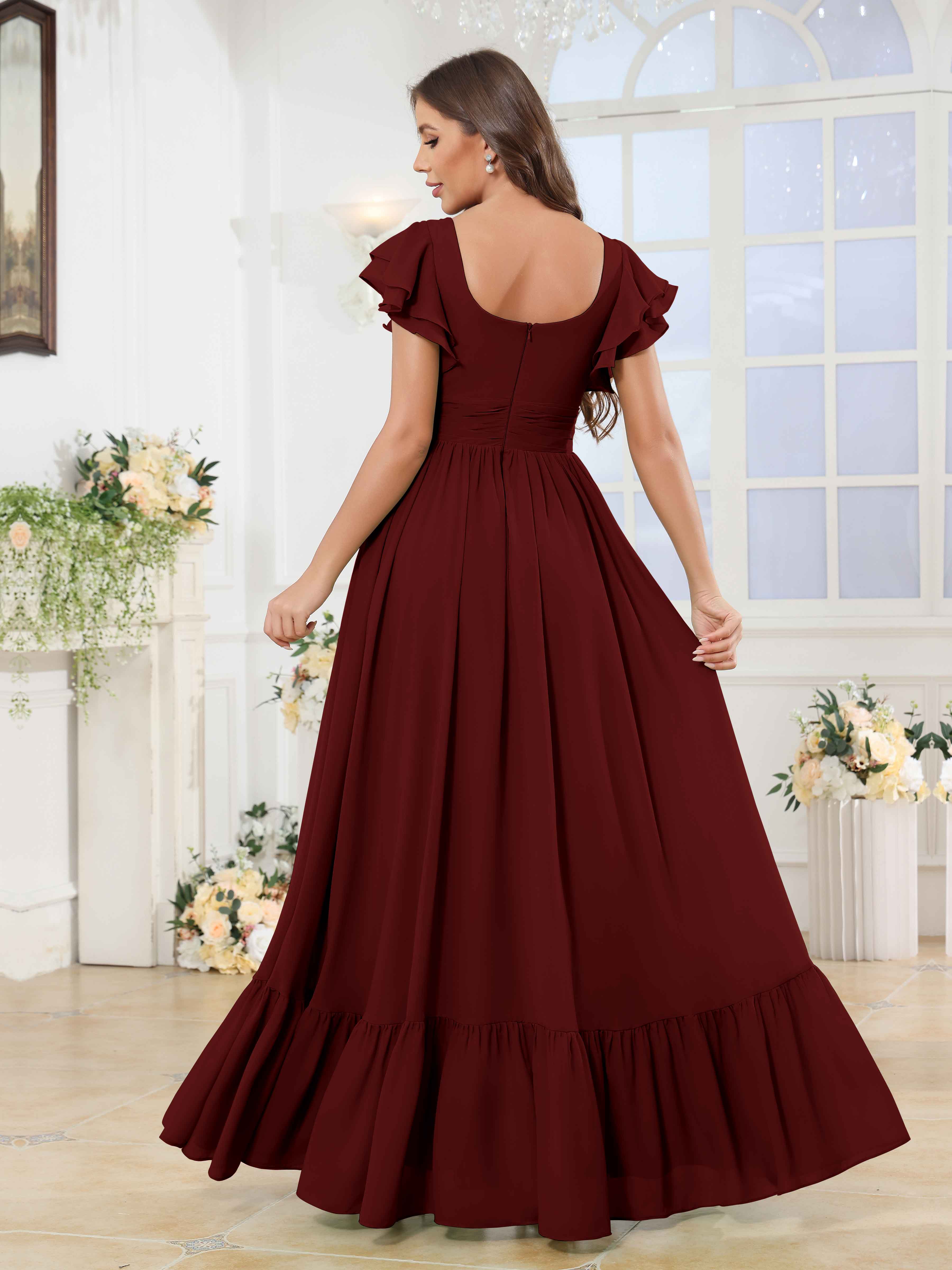 #Couleur_Bordeaux