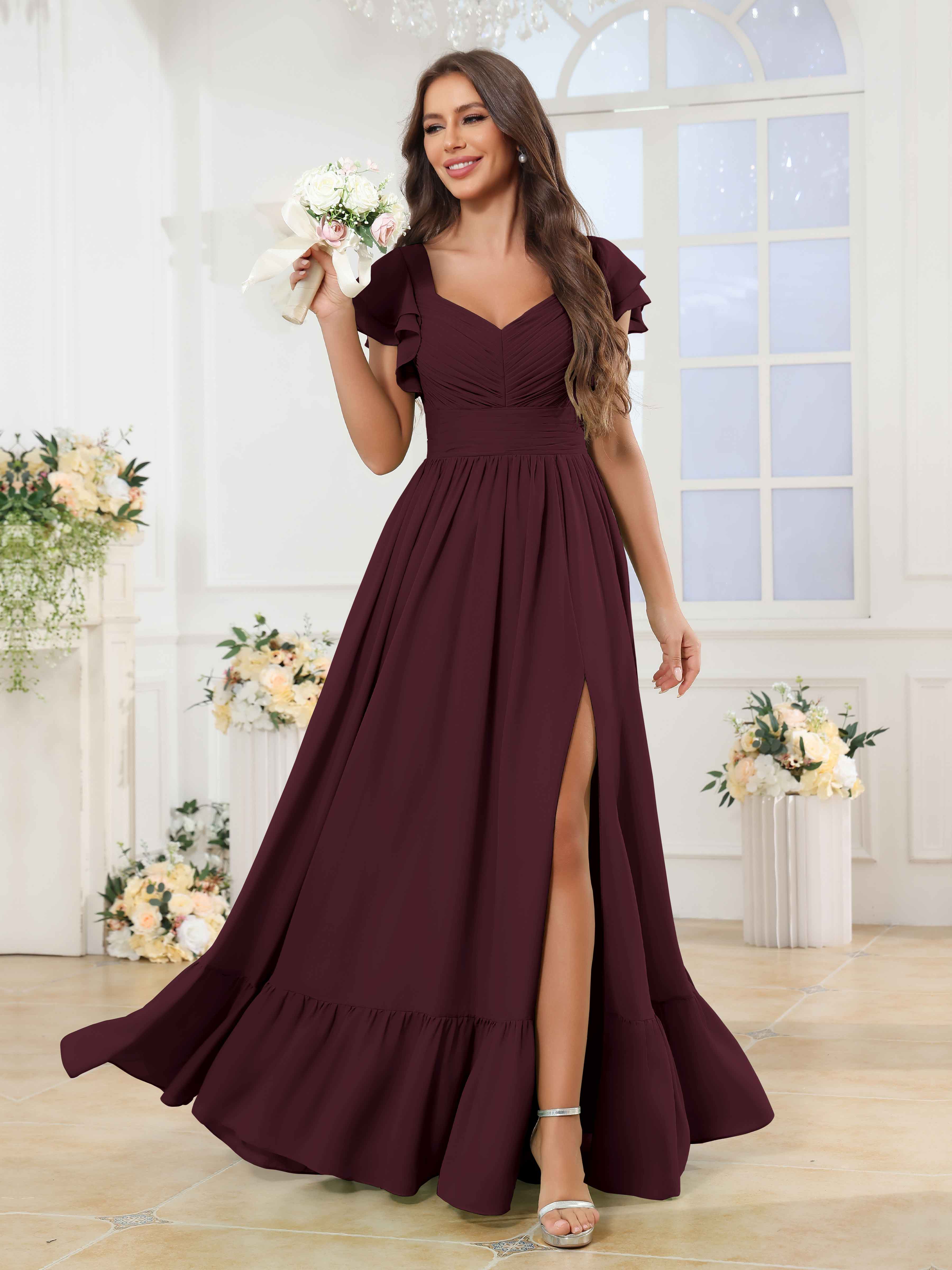 #Couleur_Cabernet