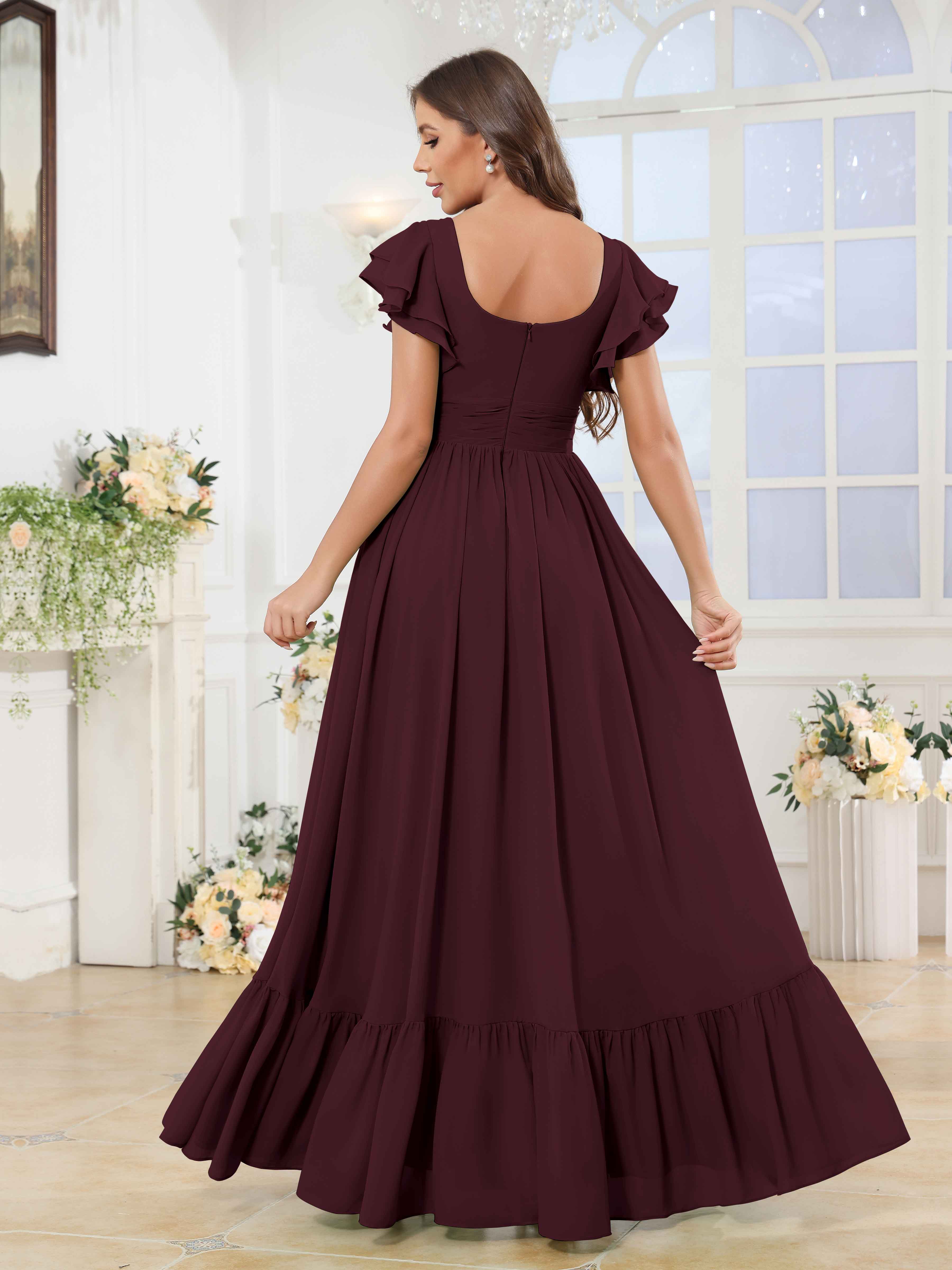 #Couleur_Cabernet