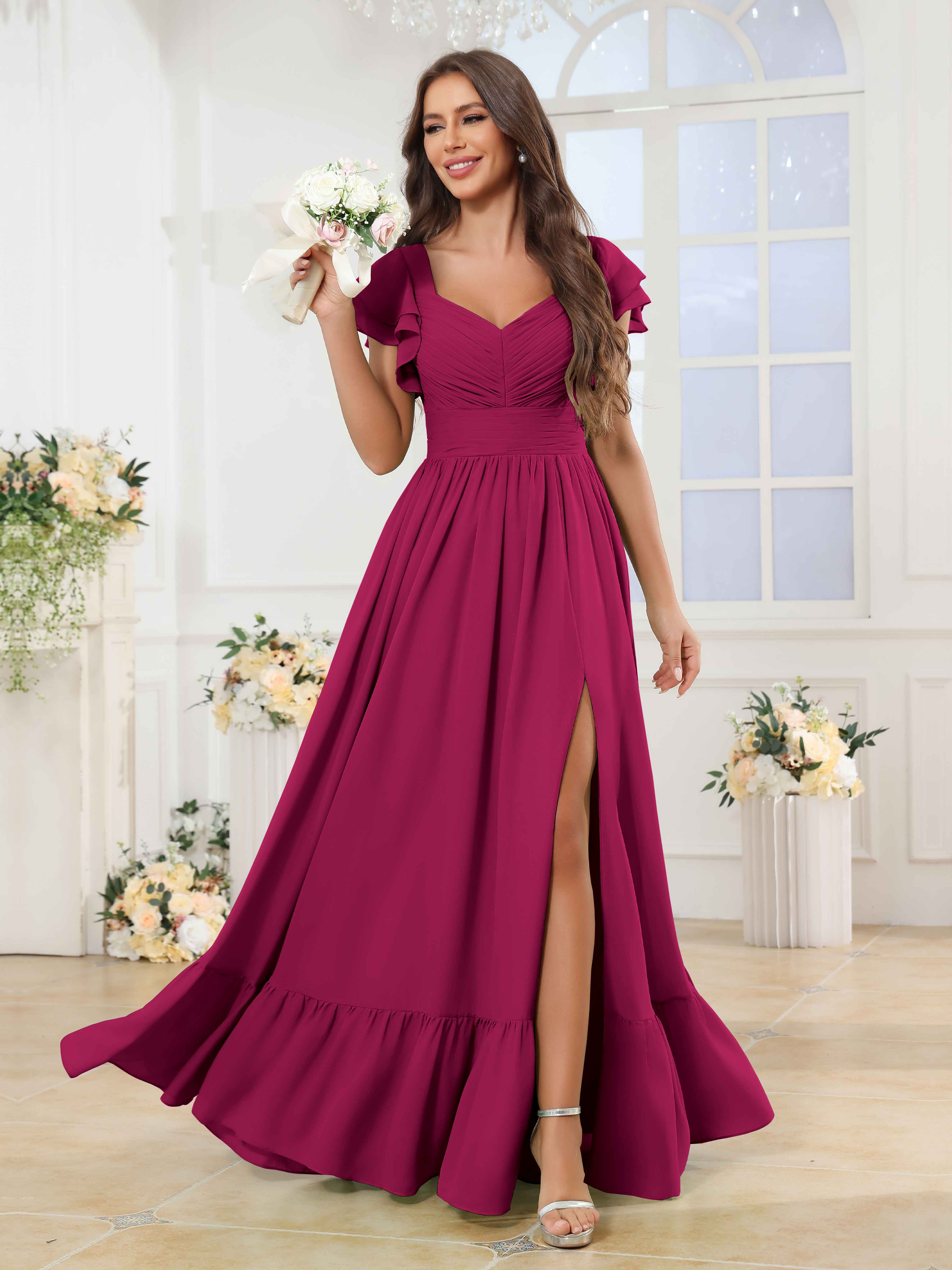 #Couleur_Fuchsia