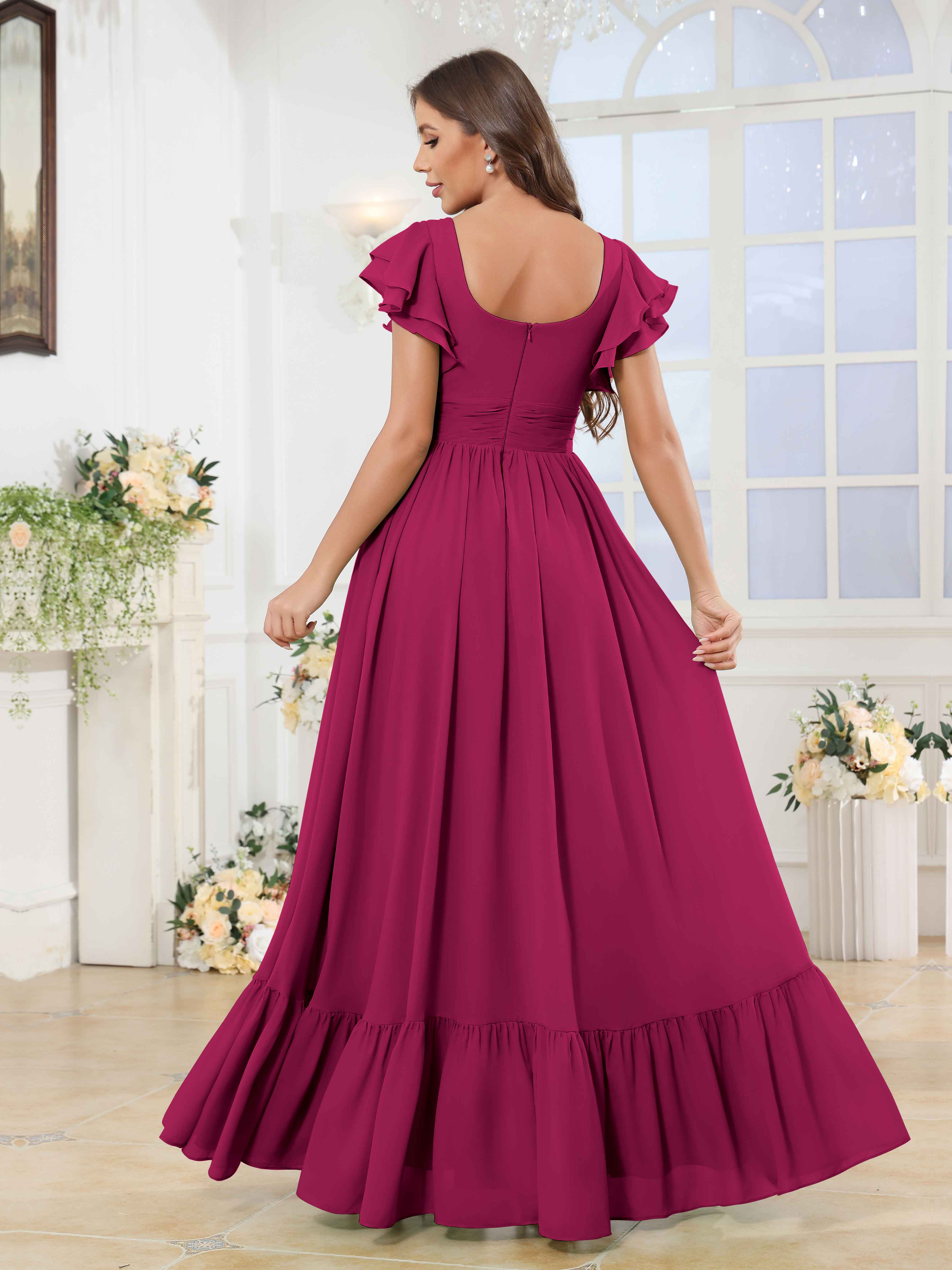 #Couleur_Fuchsia