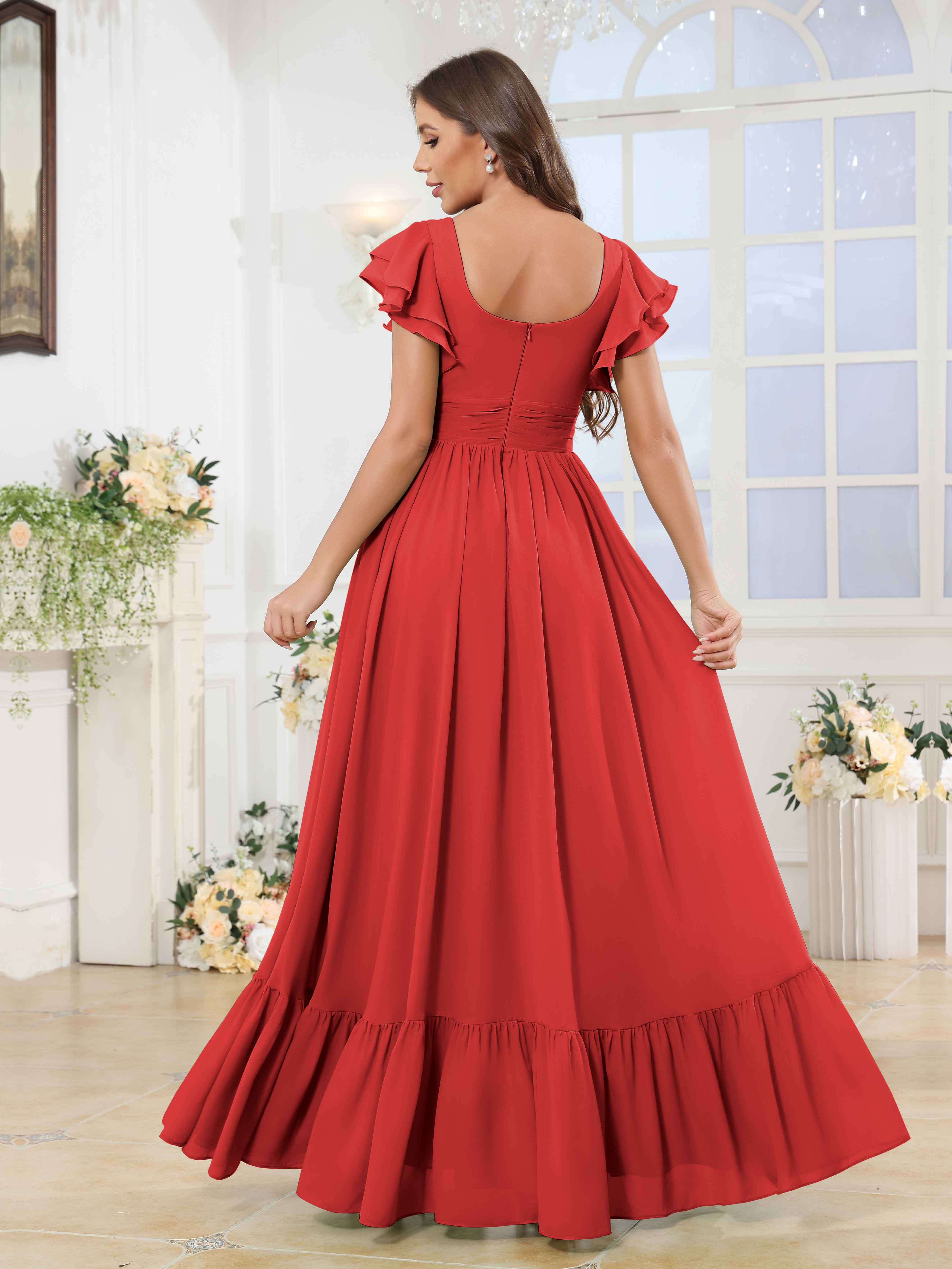 #Couleur_Rouge