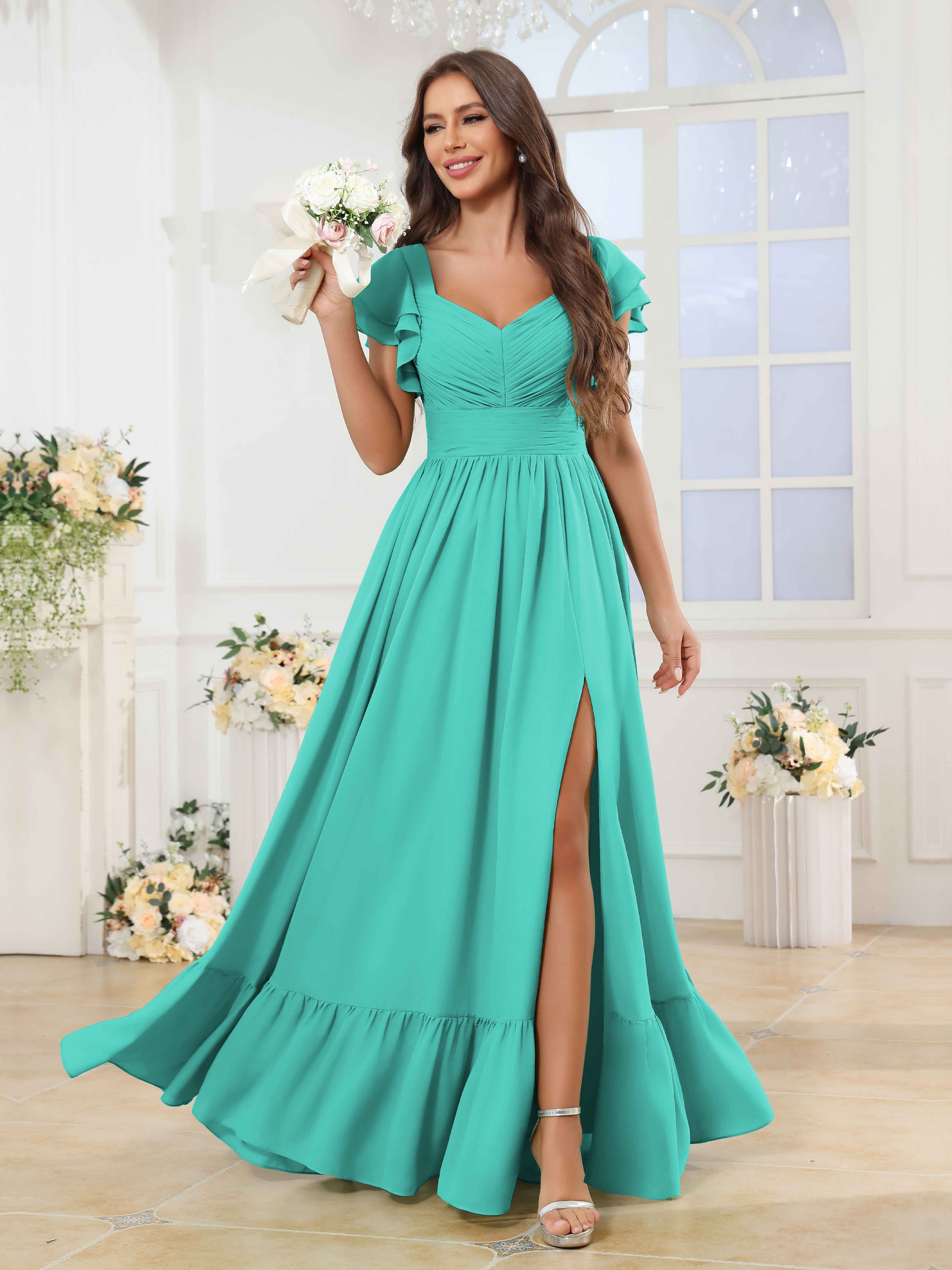 #Couleur_Turquoise
