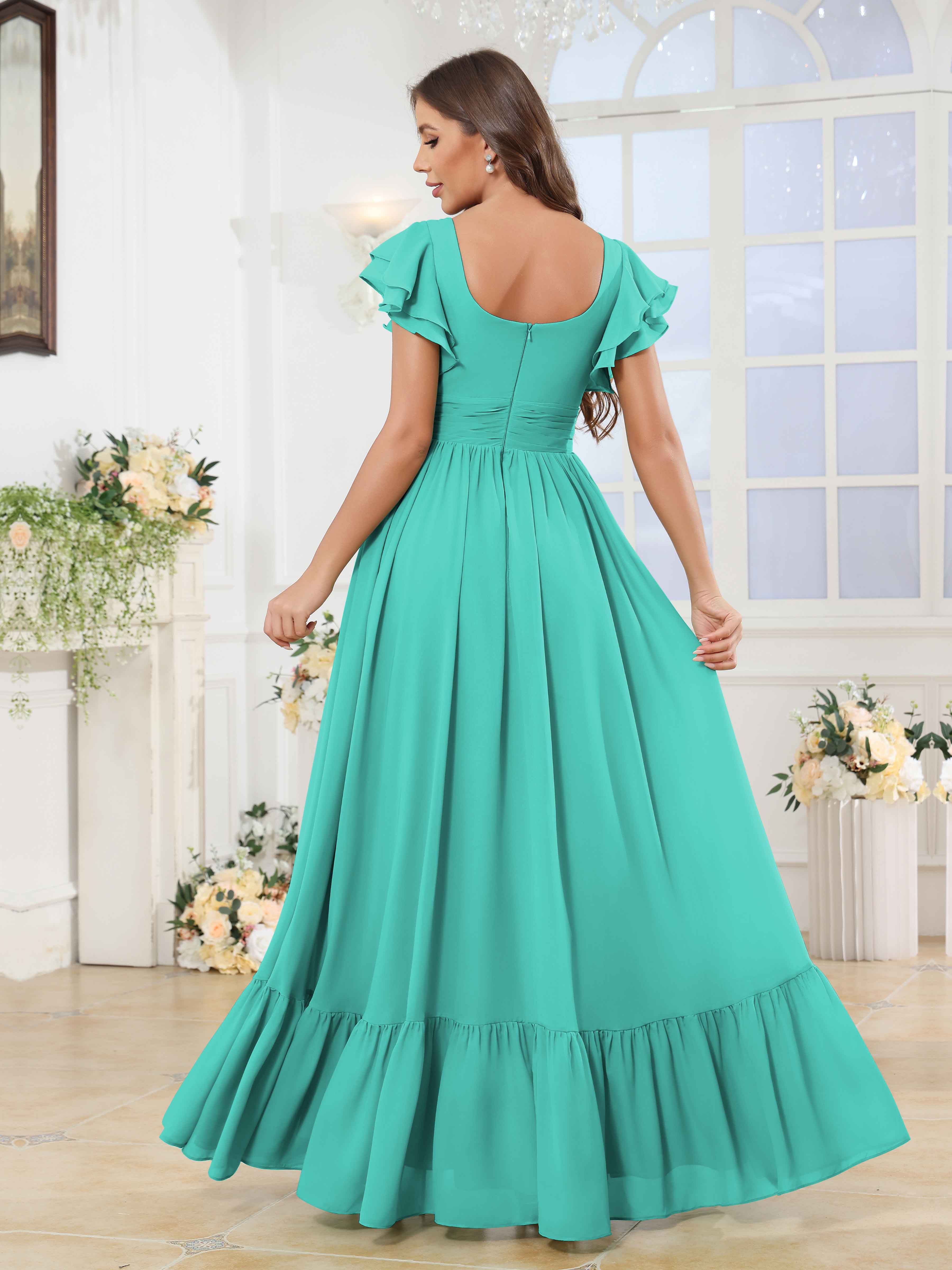 #Couleur_Turquoise