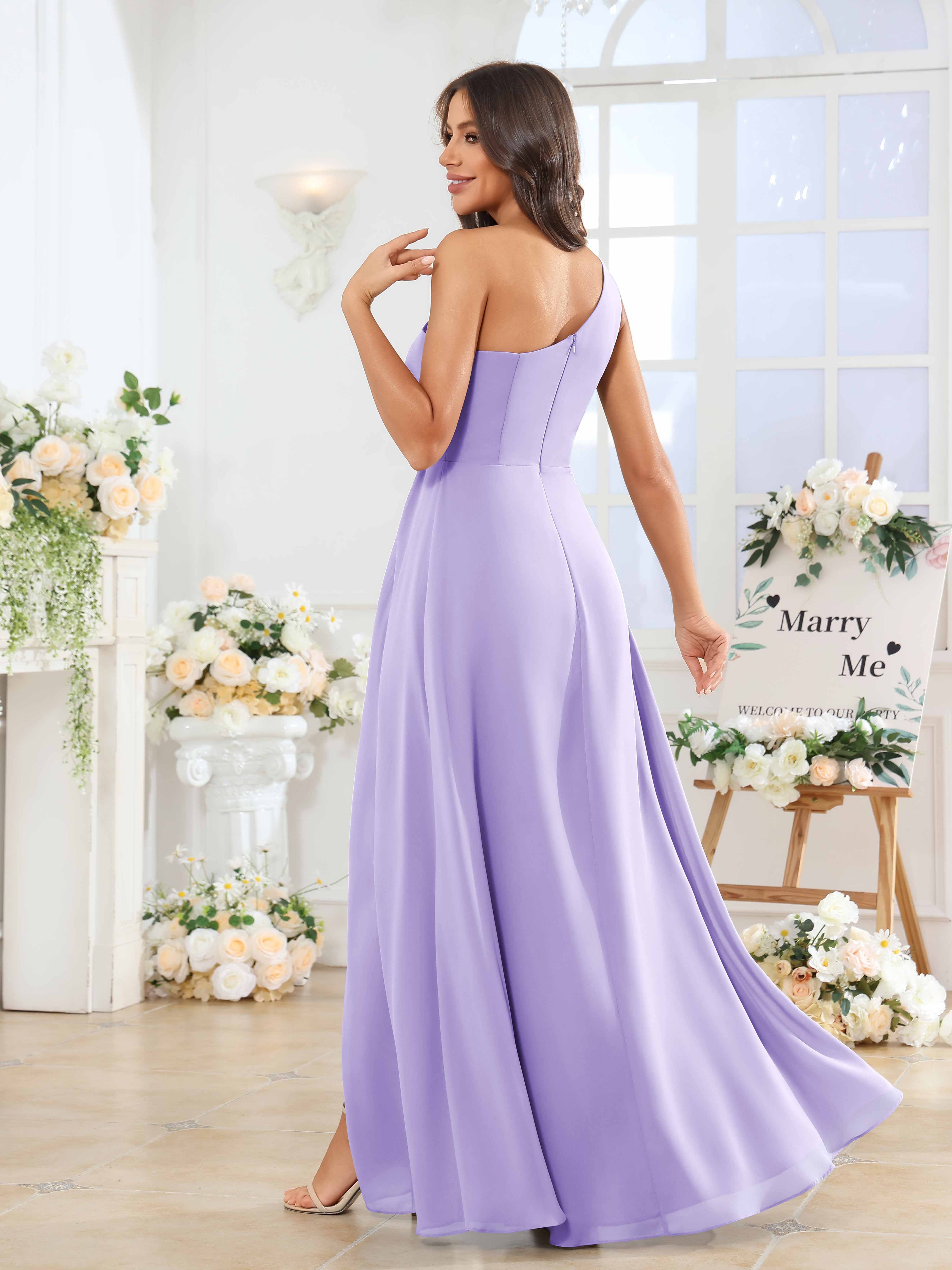 #Couleur_Lilas