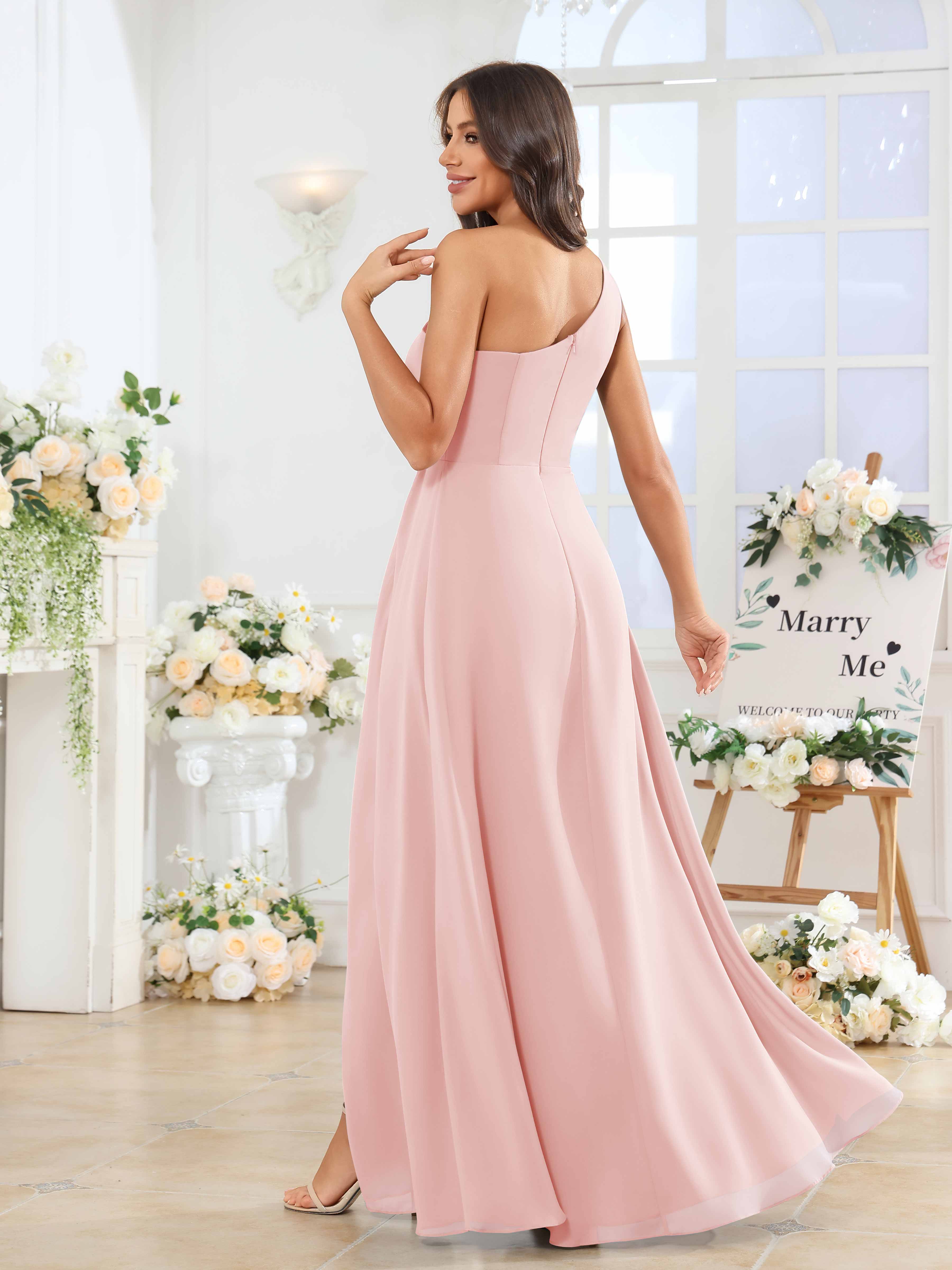 #Couleur_Rose Pâle