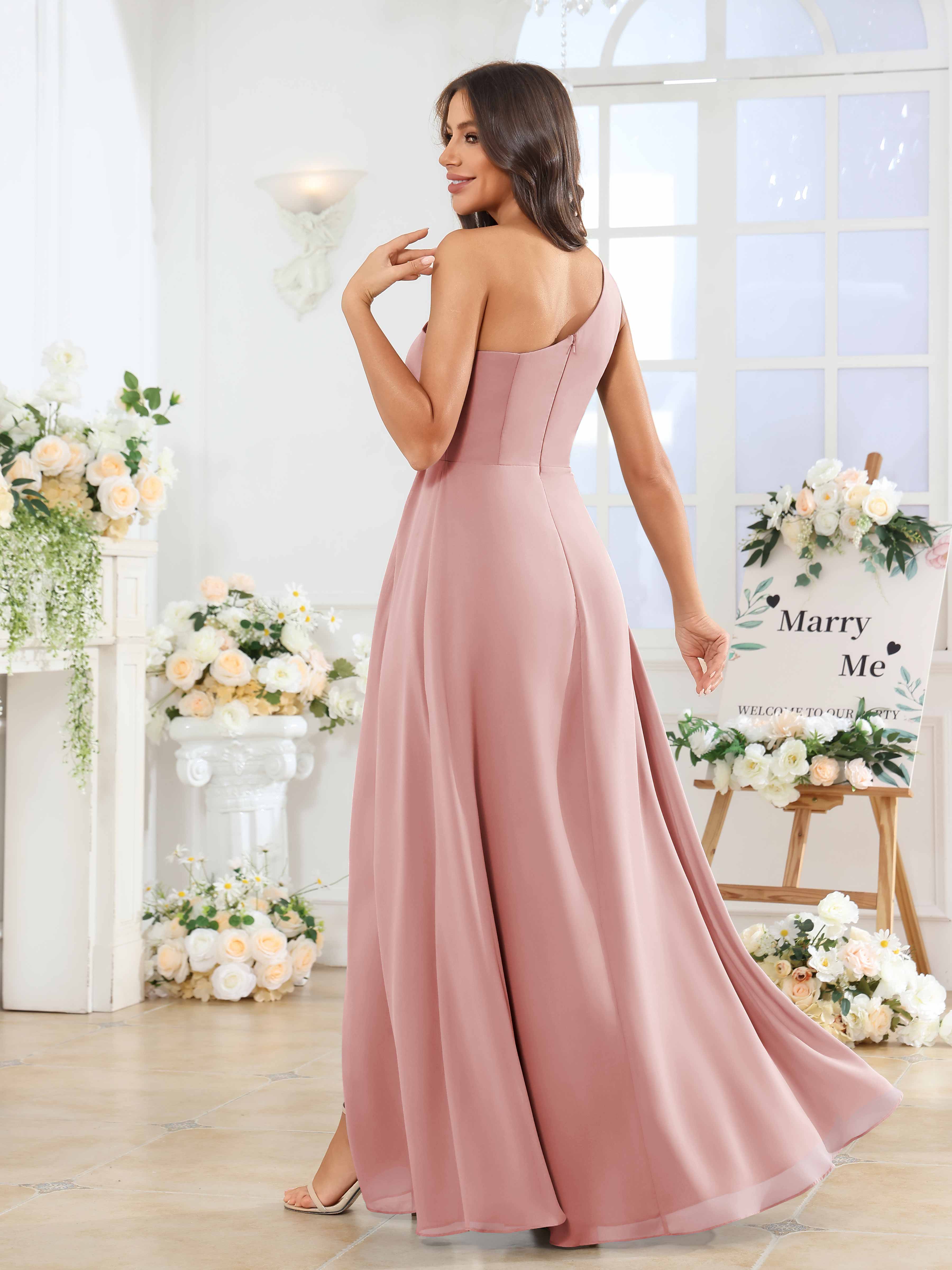 #Couleur_Rose Poussiéreuse