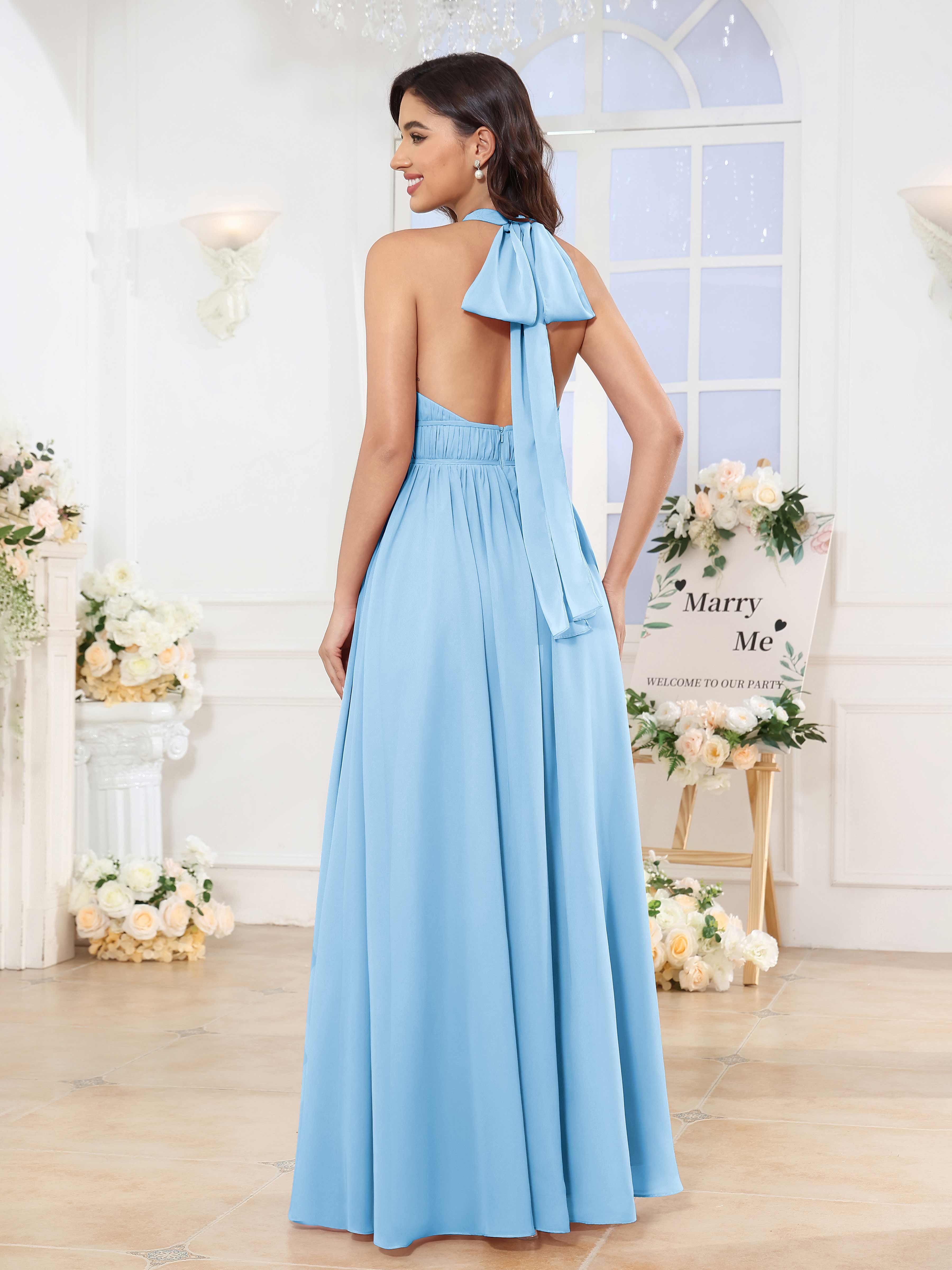 #Couleur_Bleu Clair