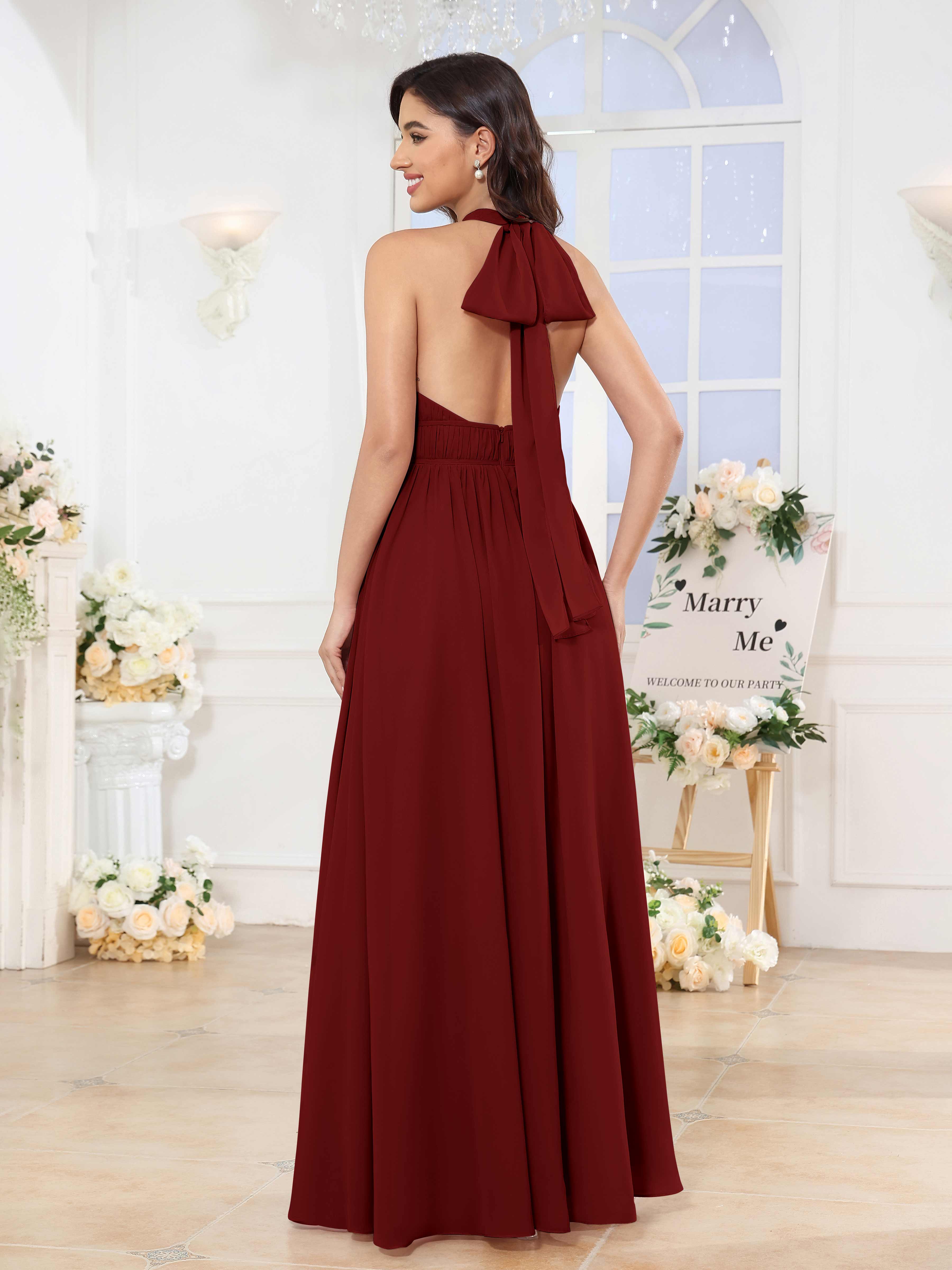 #Couleur_Bordeaux