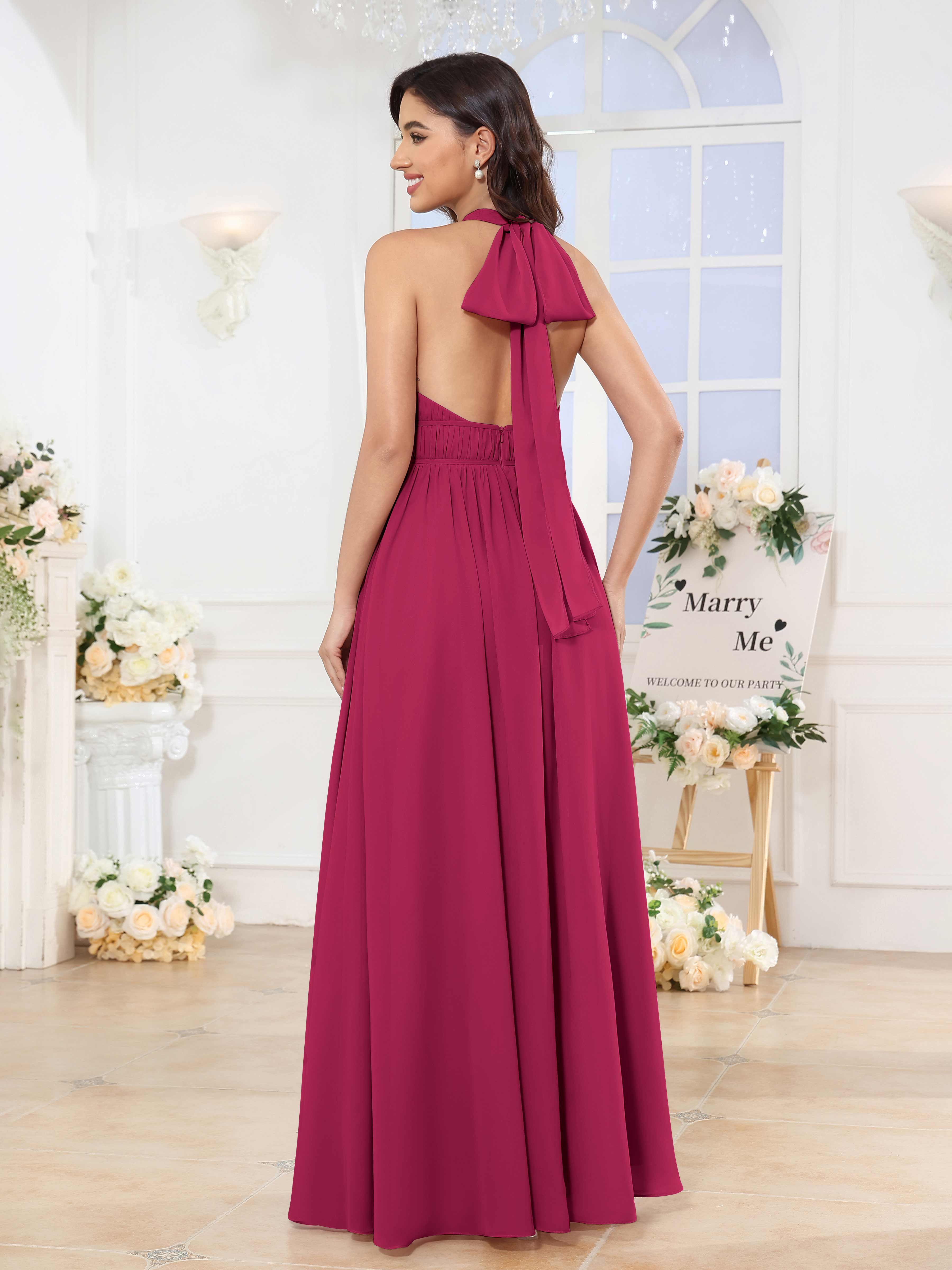 #Couleur_Fuchsia