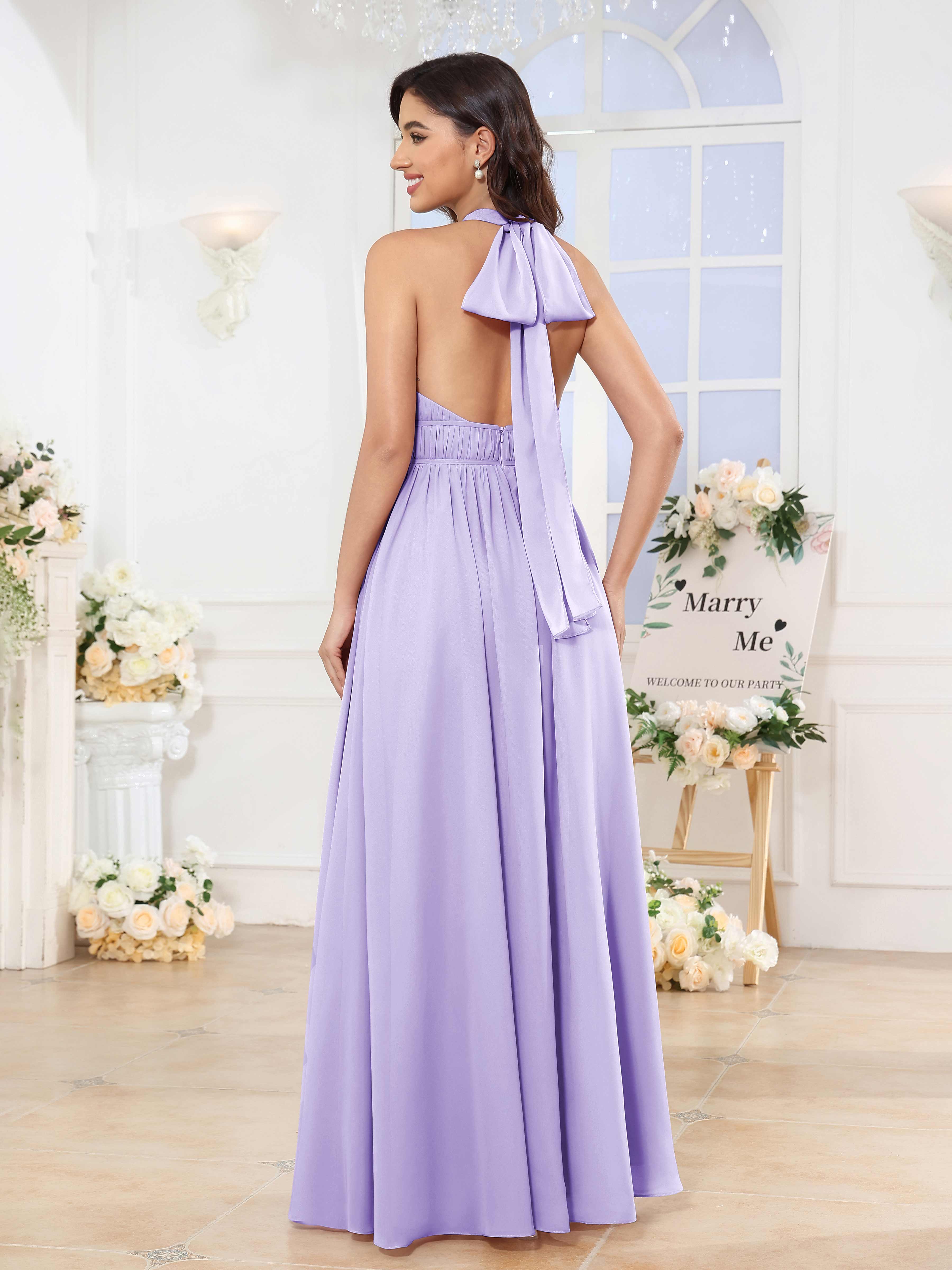 #Couleur_Lilas