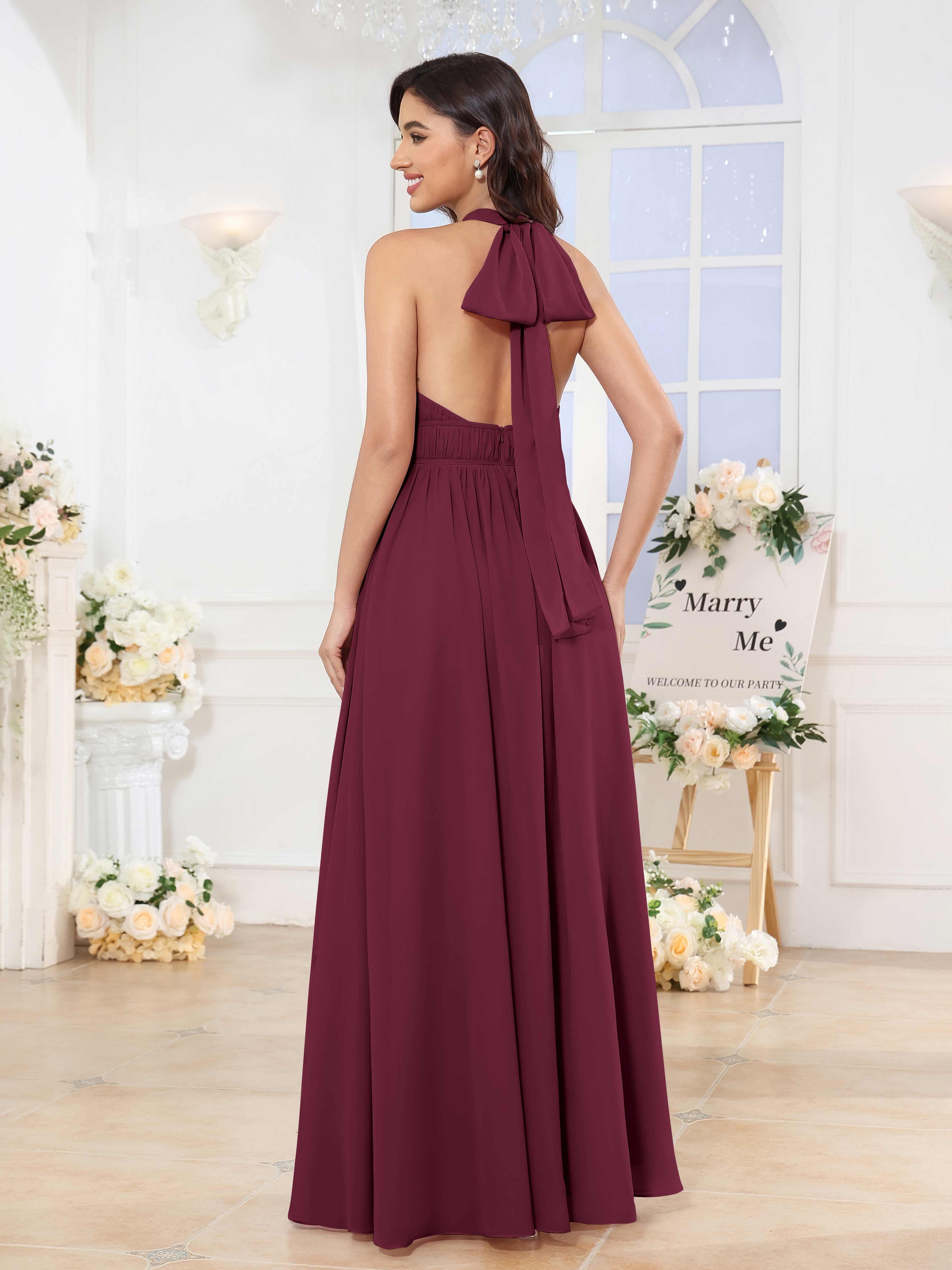#Couleur_Rose Désert