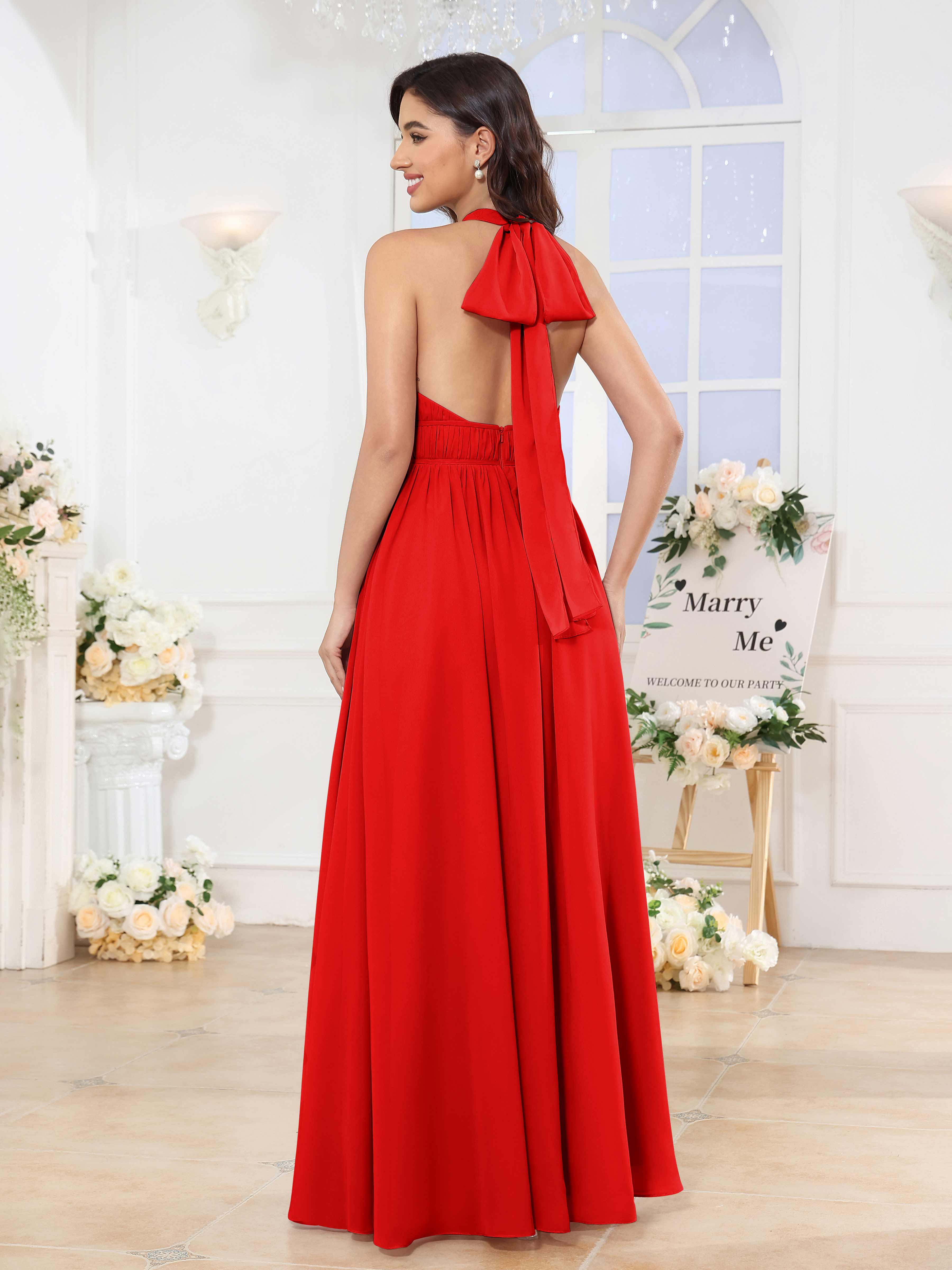 #Couleur_Rouge