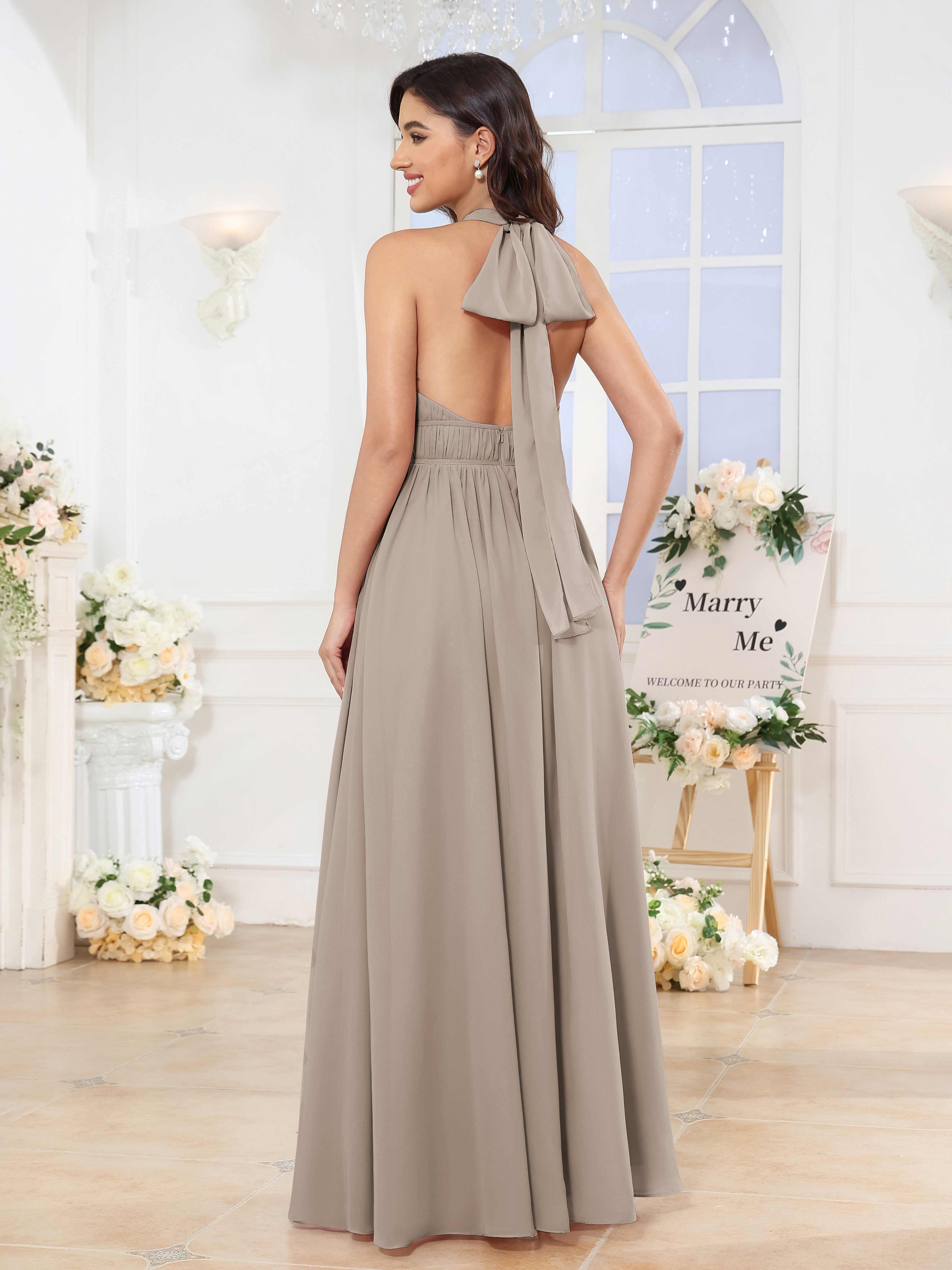 #Couleur_Taupe