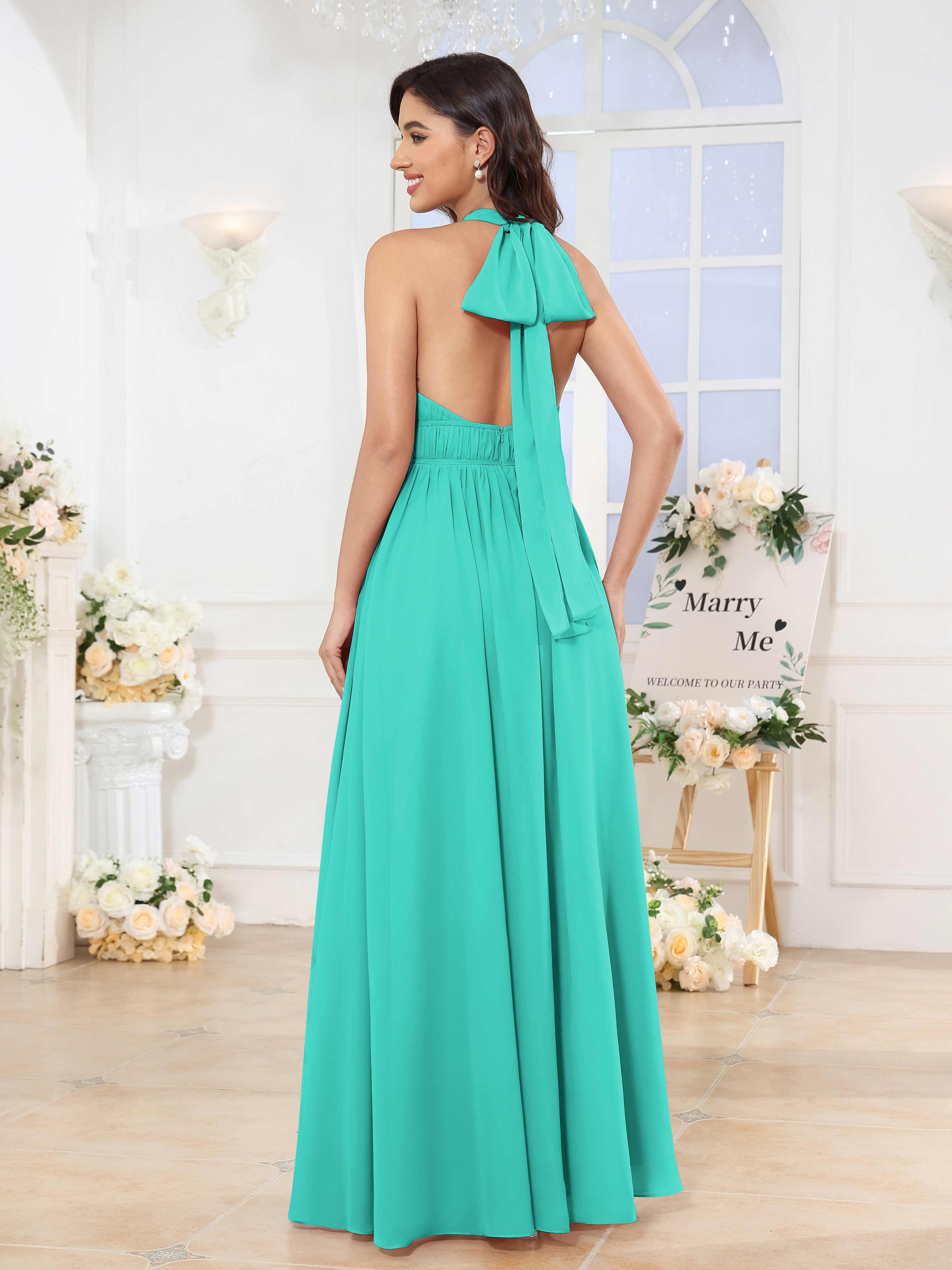 #Couleur_Turquoise