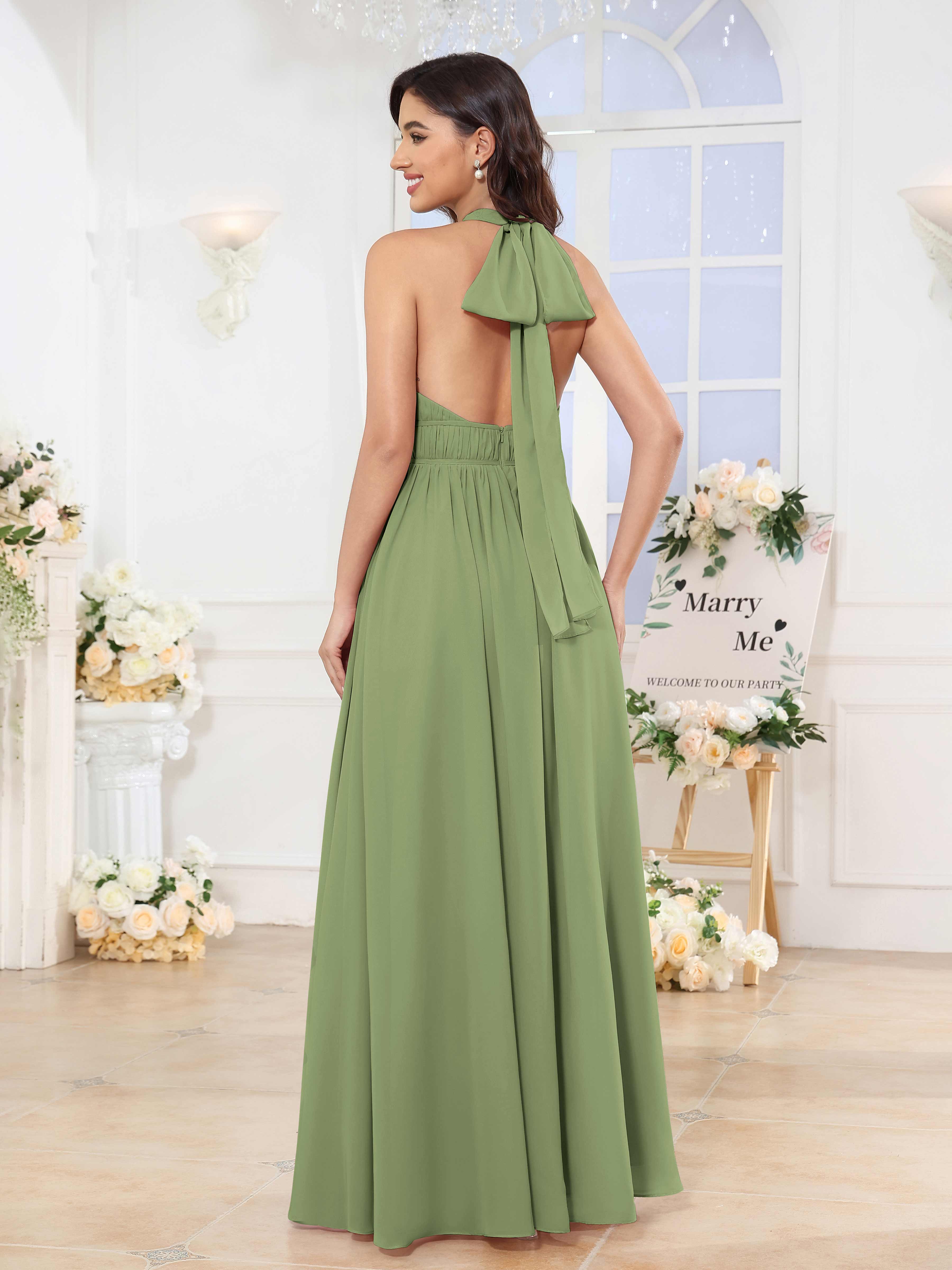 #Couleur_Vert Olive