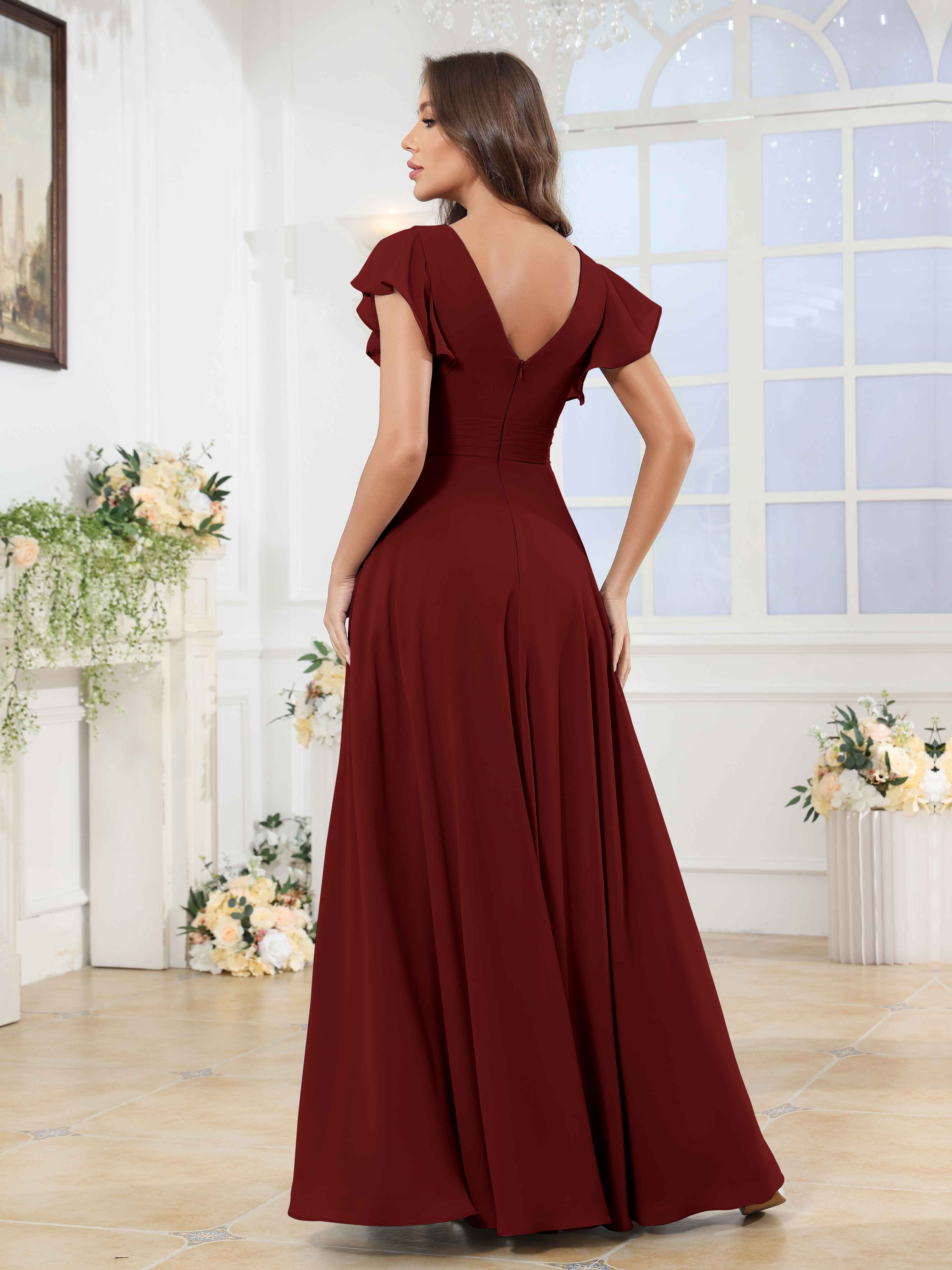#Couleur_Bordeaux