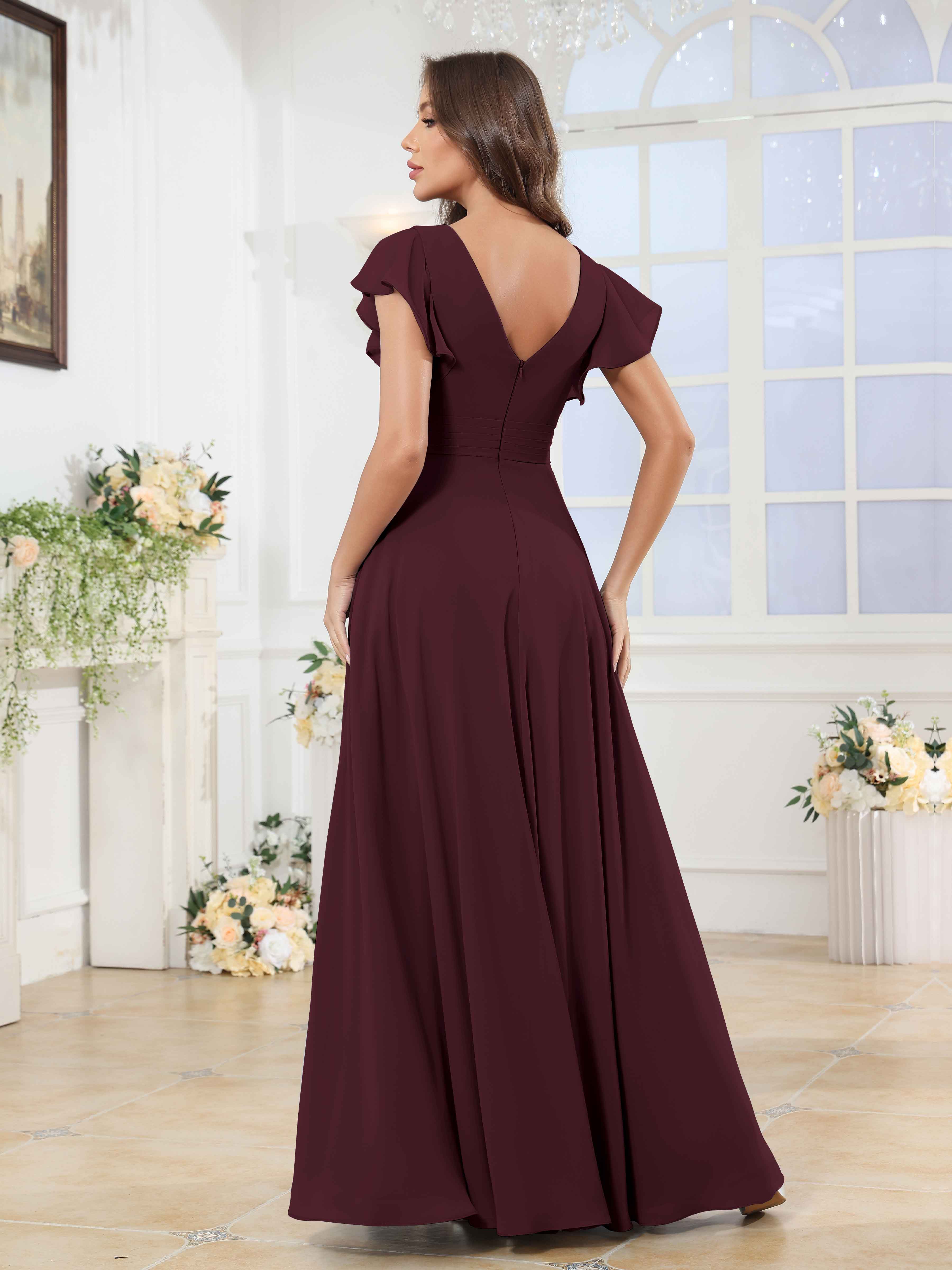 #Couleur_Cabernet