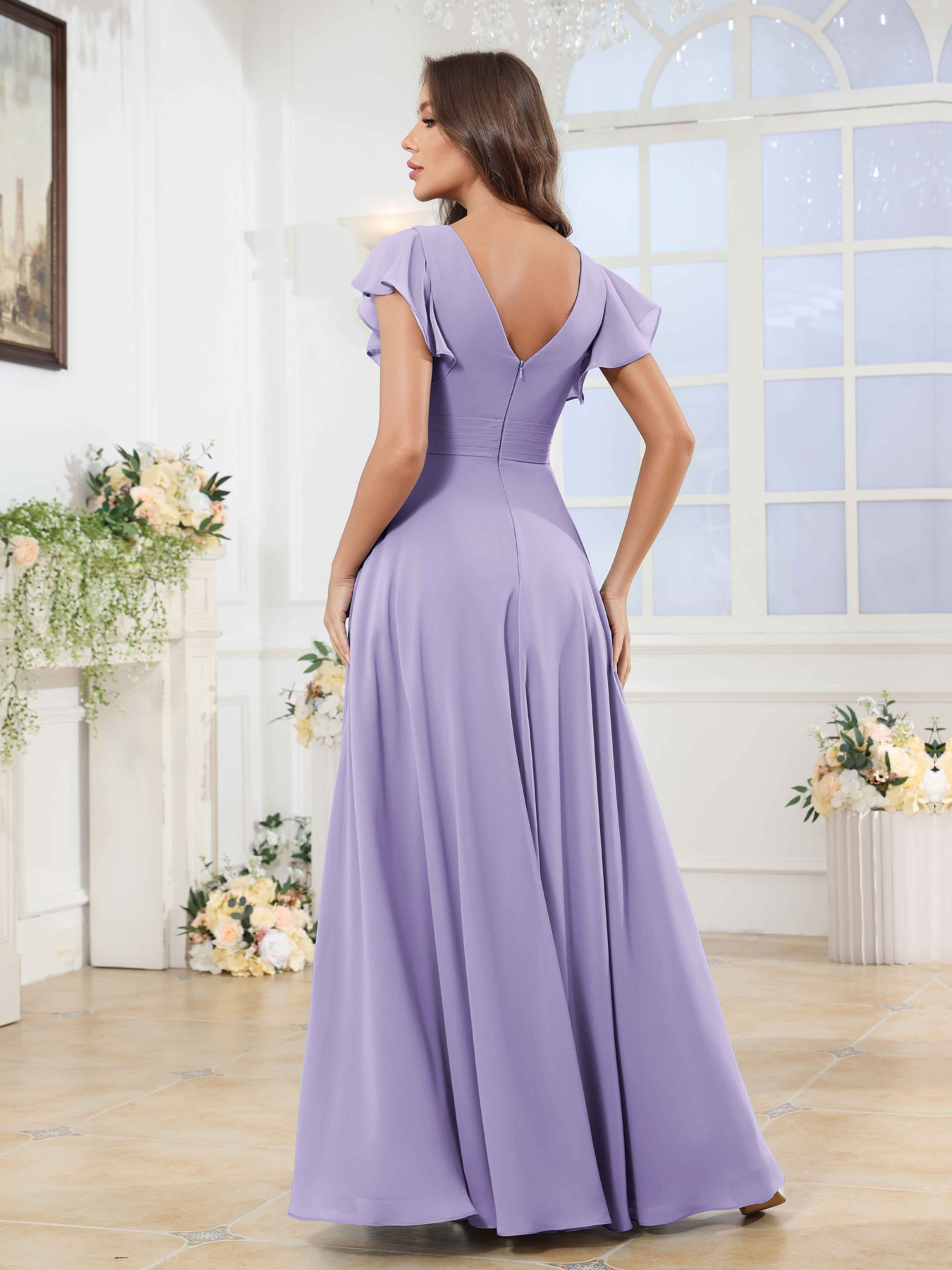 #Couleur_Lilas