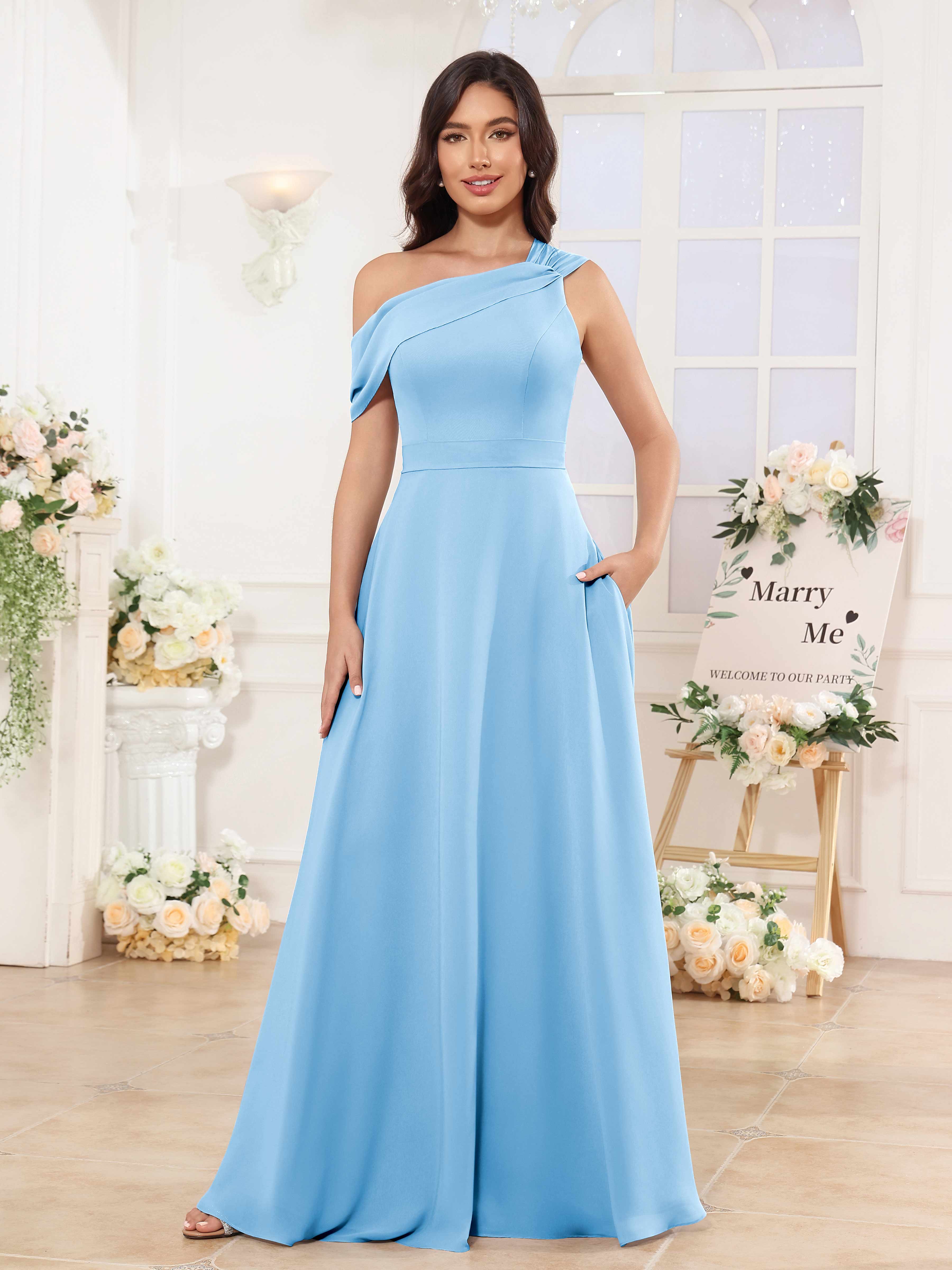 #Couleur_Bleu Clair
