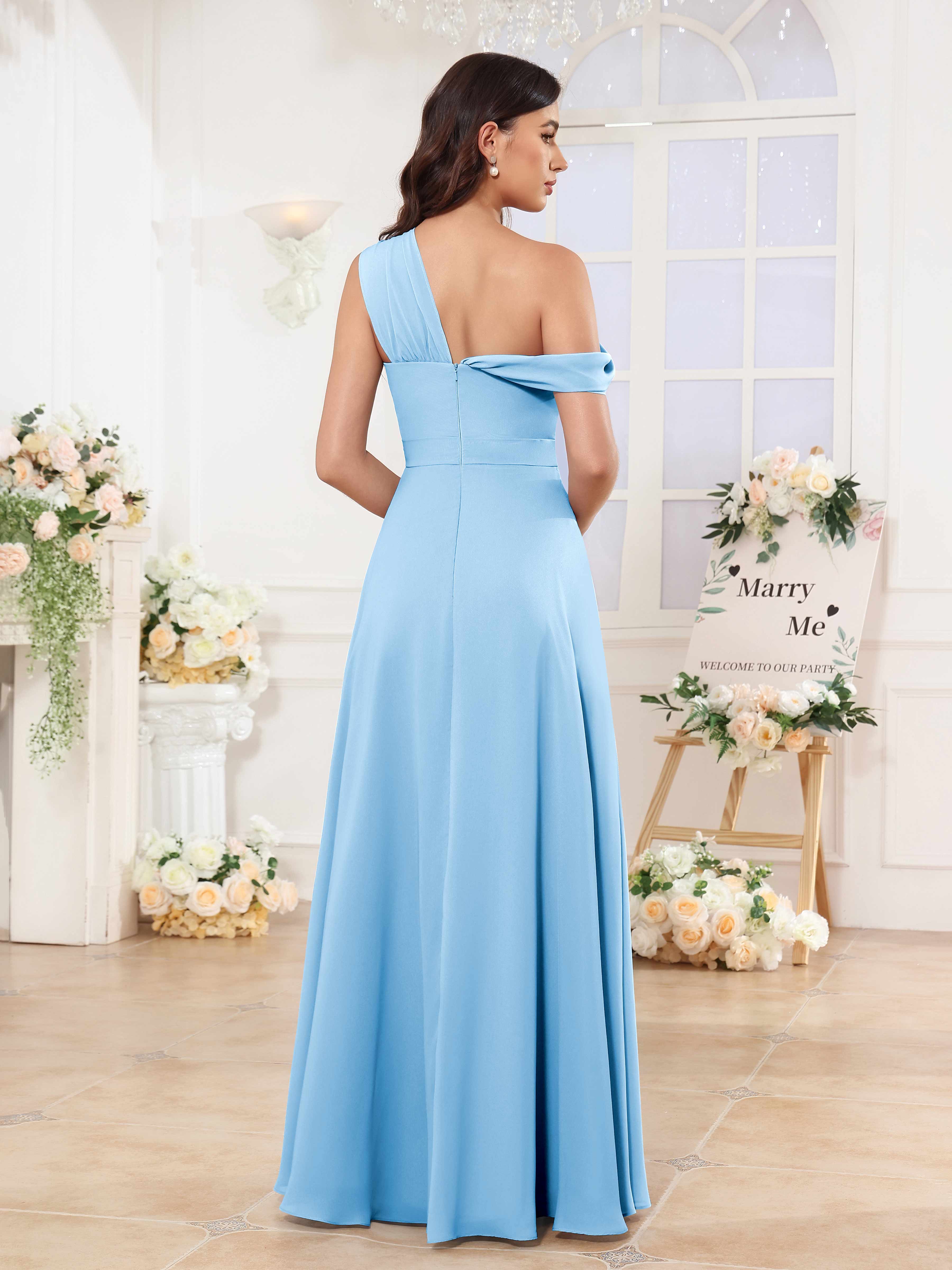 #Couleur_Bleu Clair