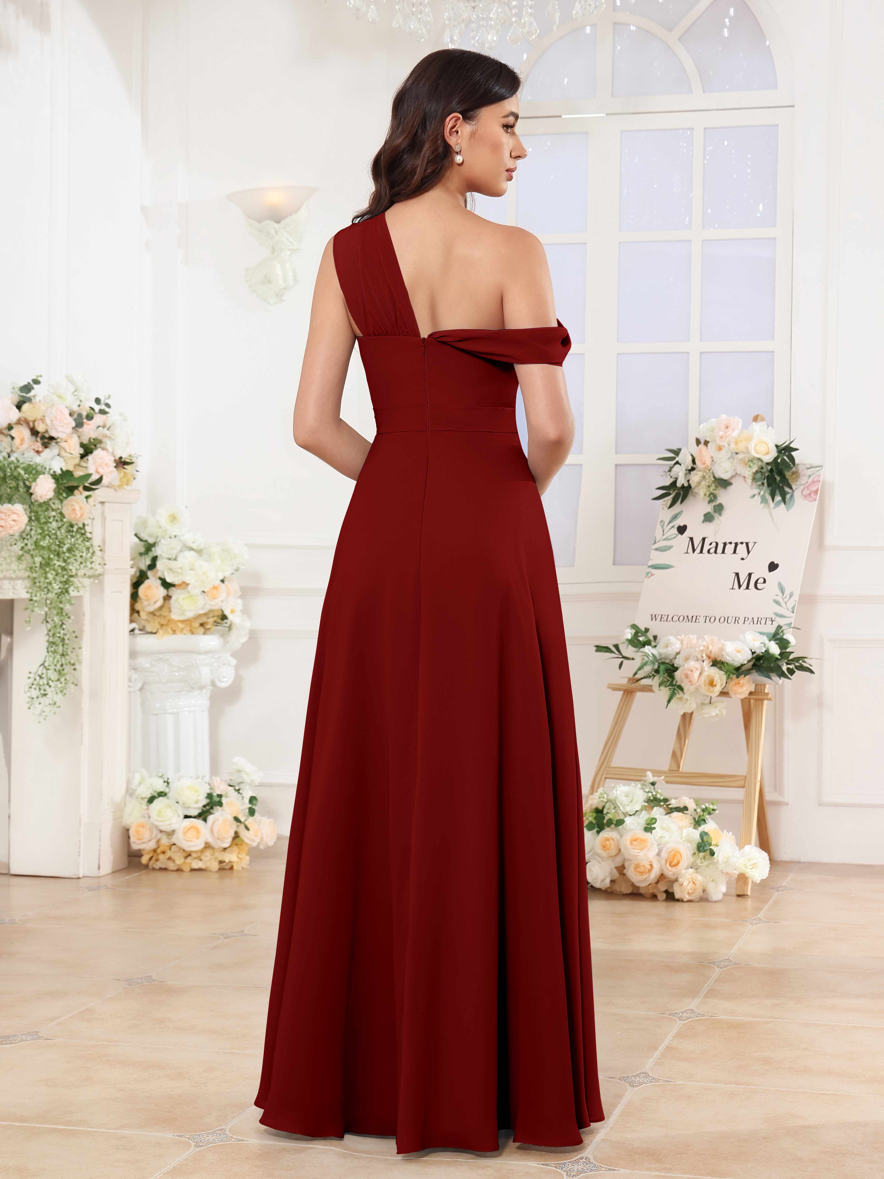 #Couleur_Bordeaux