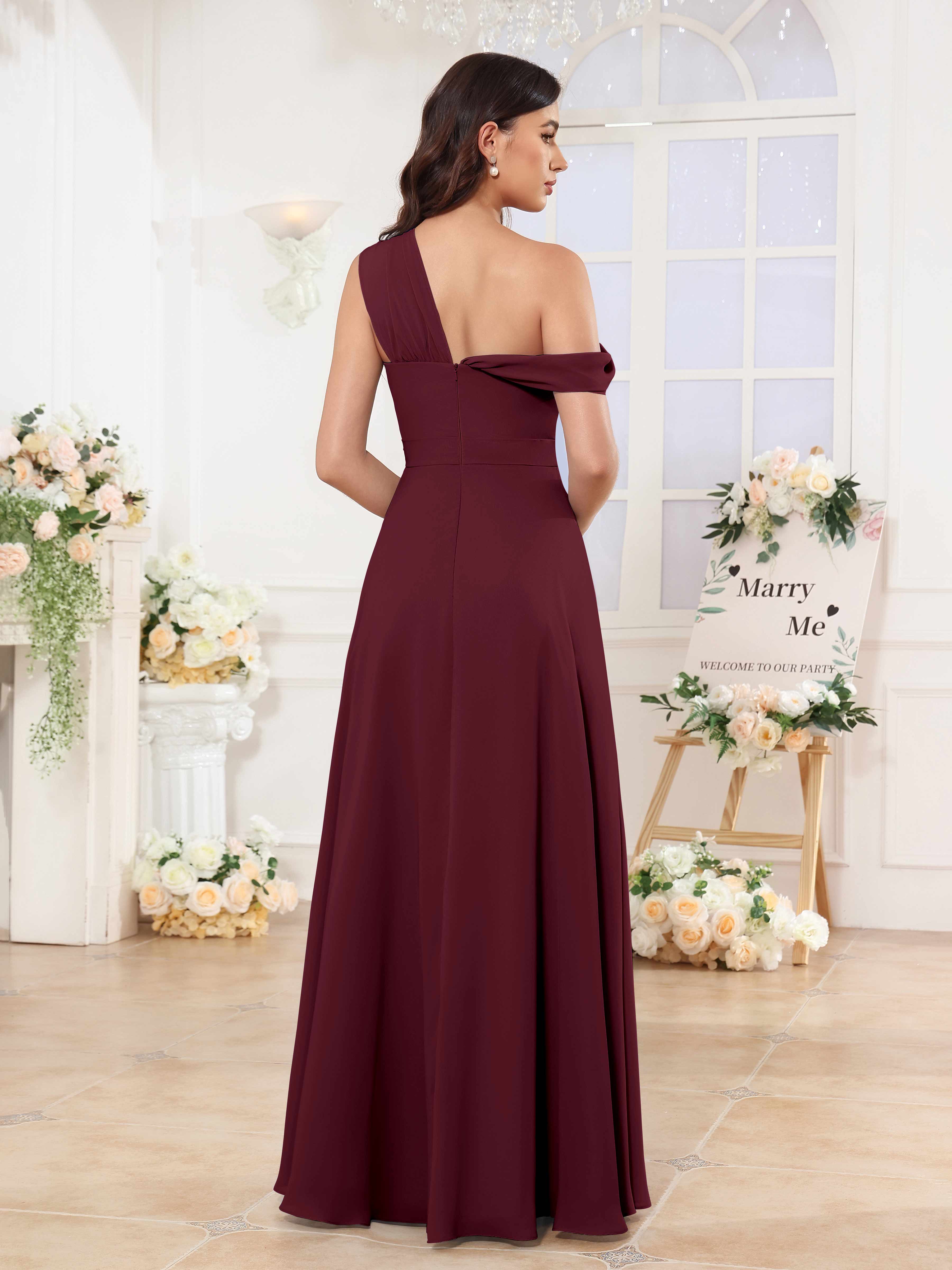 #Couleur_Cabernet