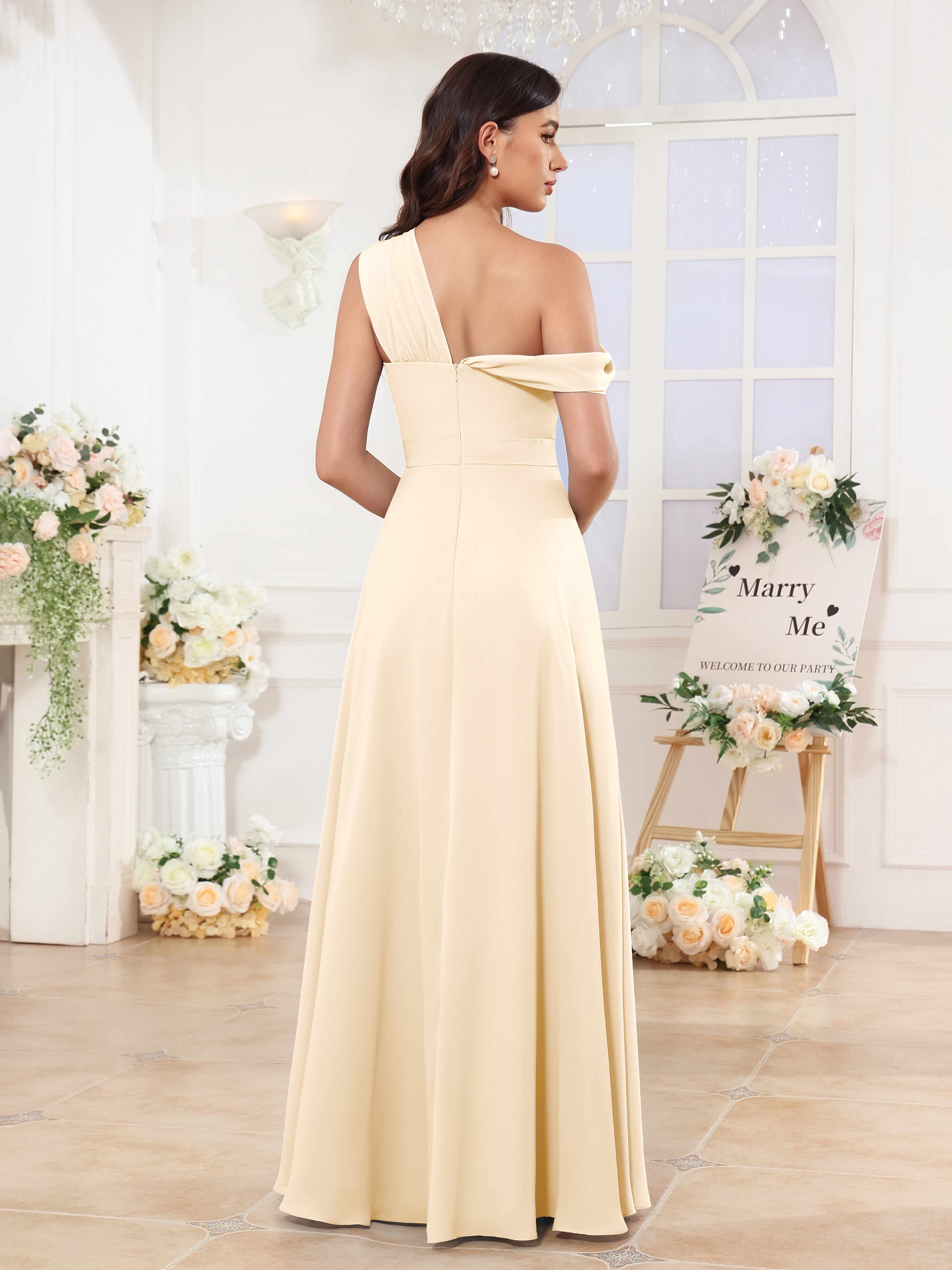 #Couleur_Champagne