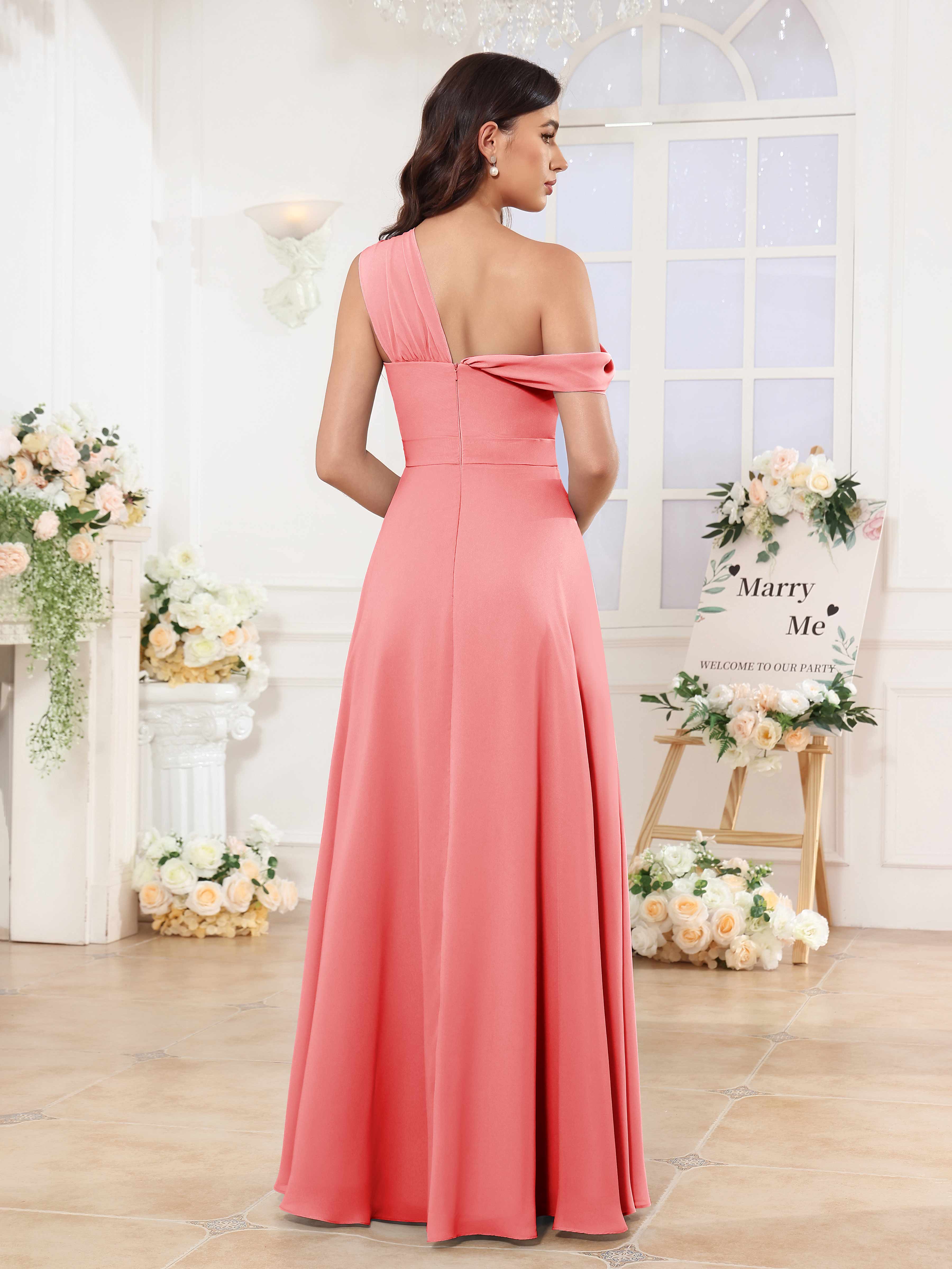 #Couleur_Corail