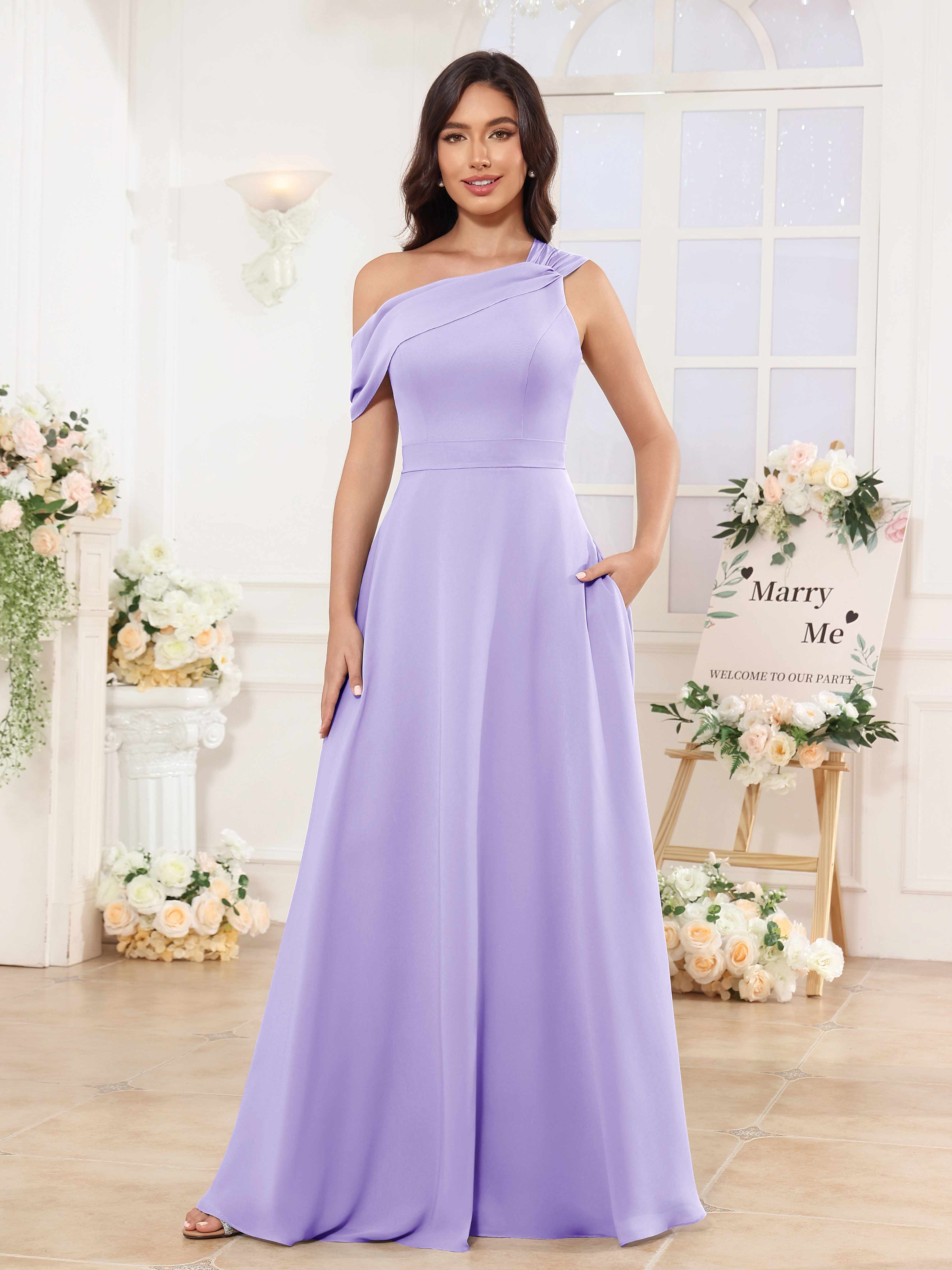 #Couleur_Lilas