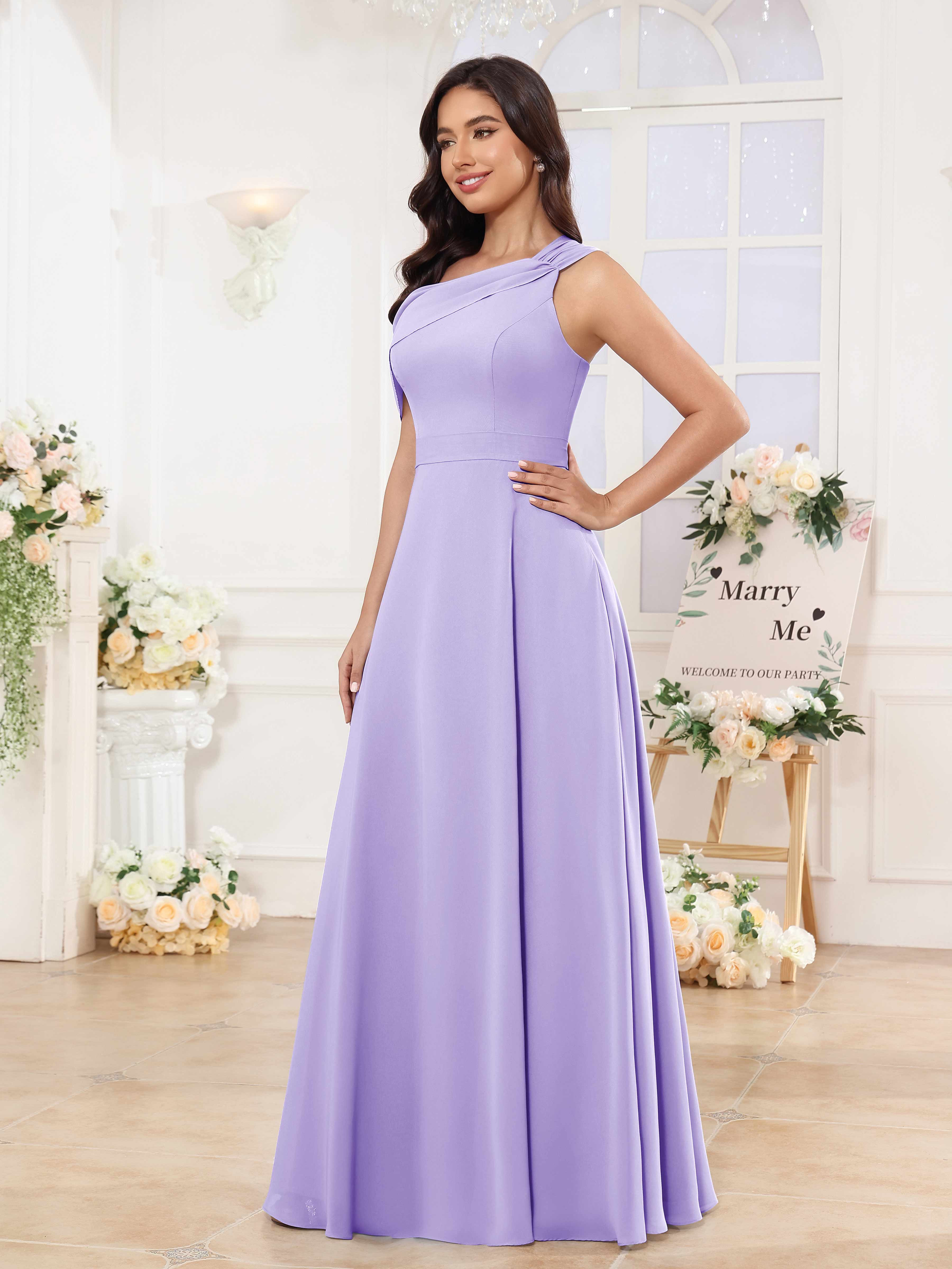 #Couleur_Lilas