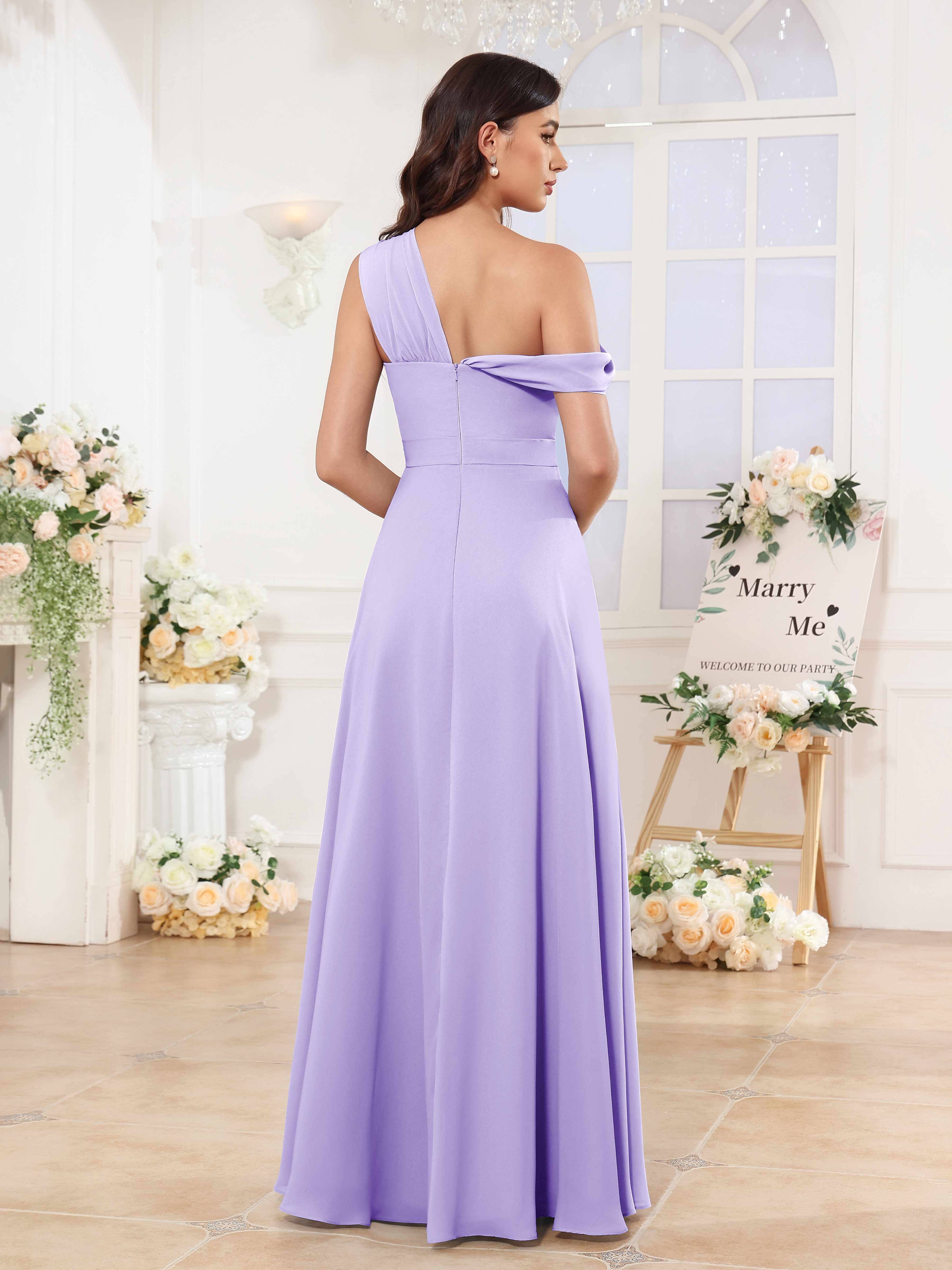 #Couleur_Lilas