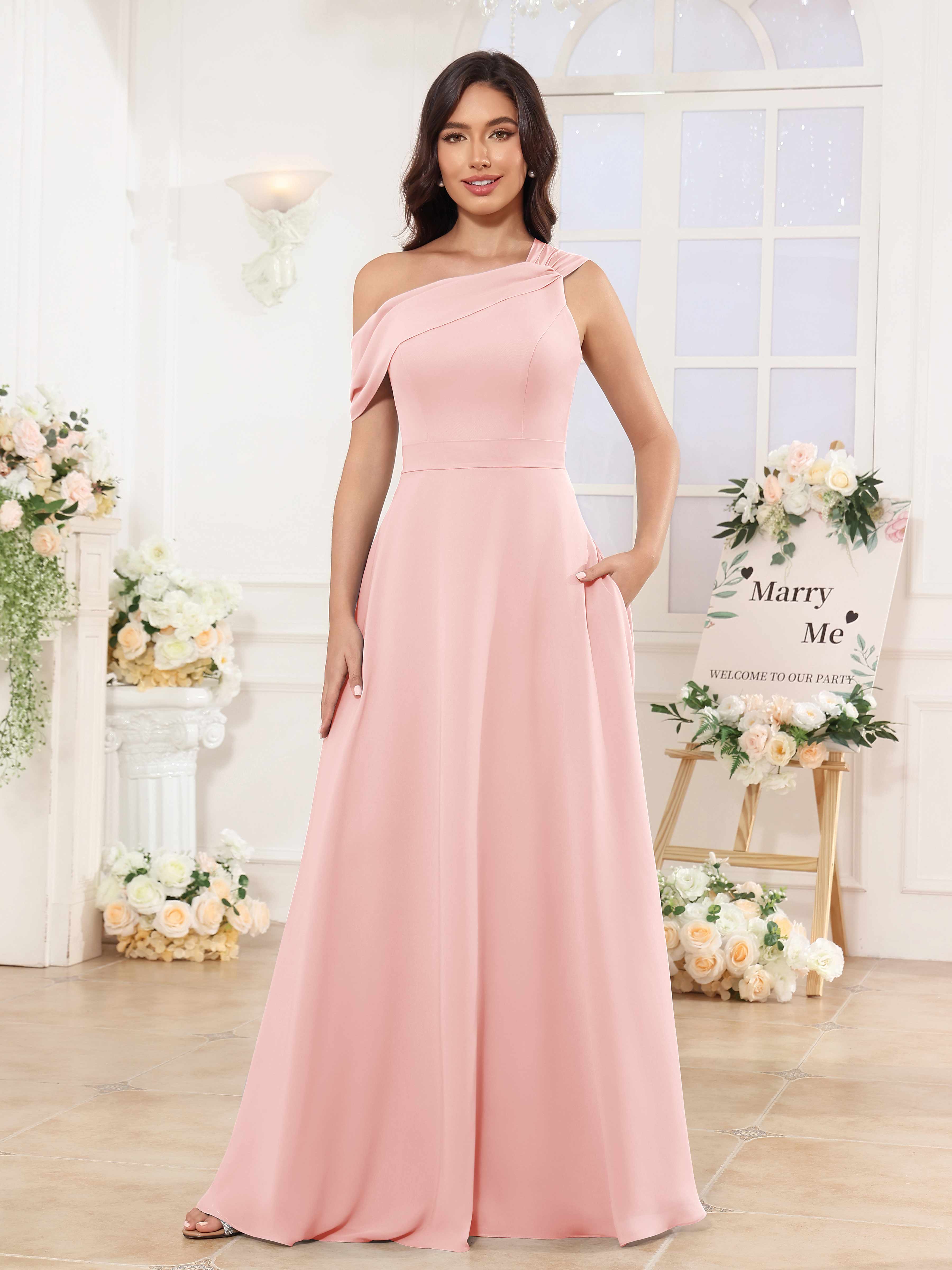 #Couleur_Rose Pâle