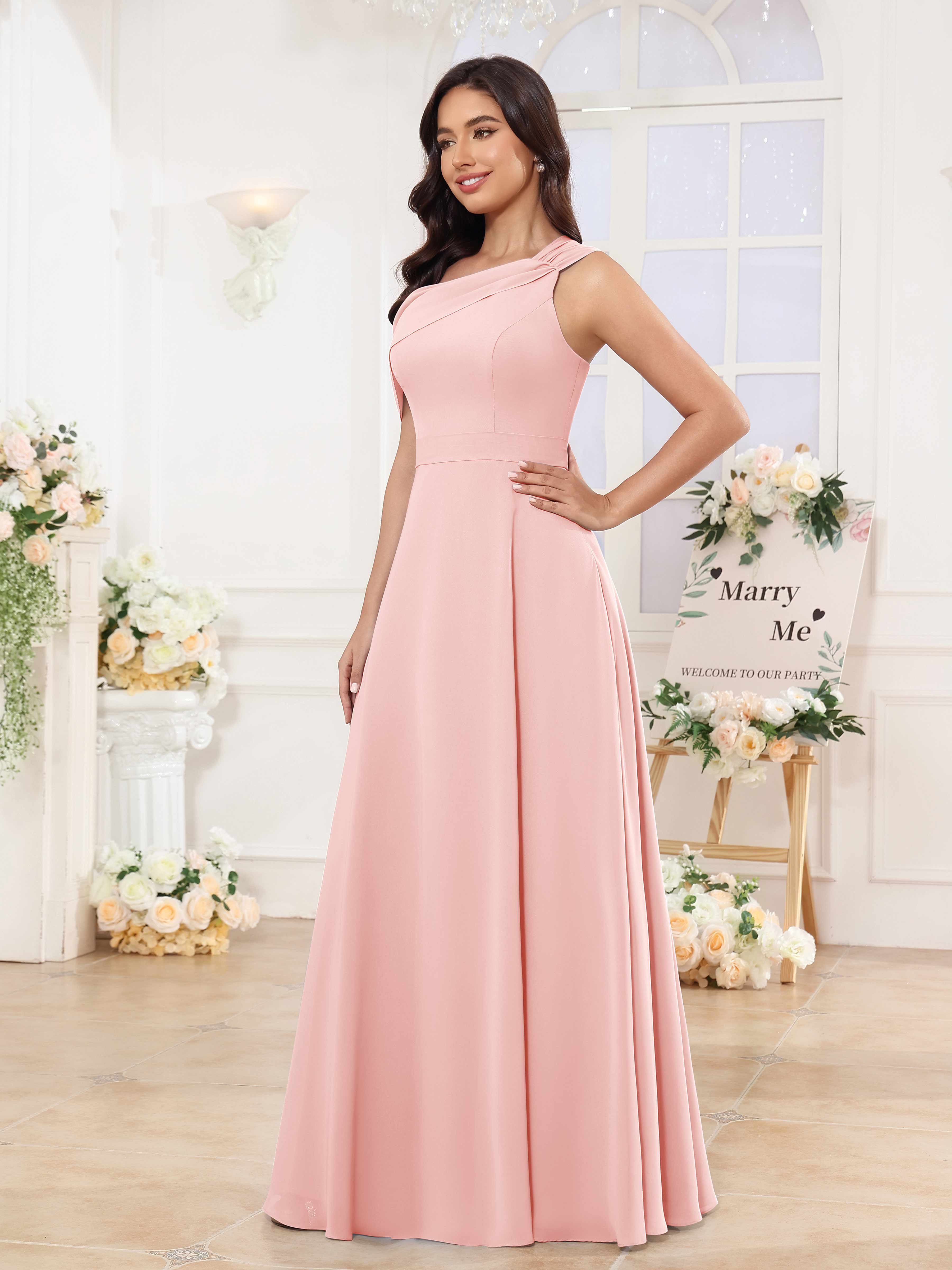 #Couleur_Rose Pâle
