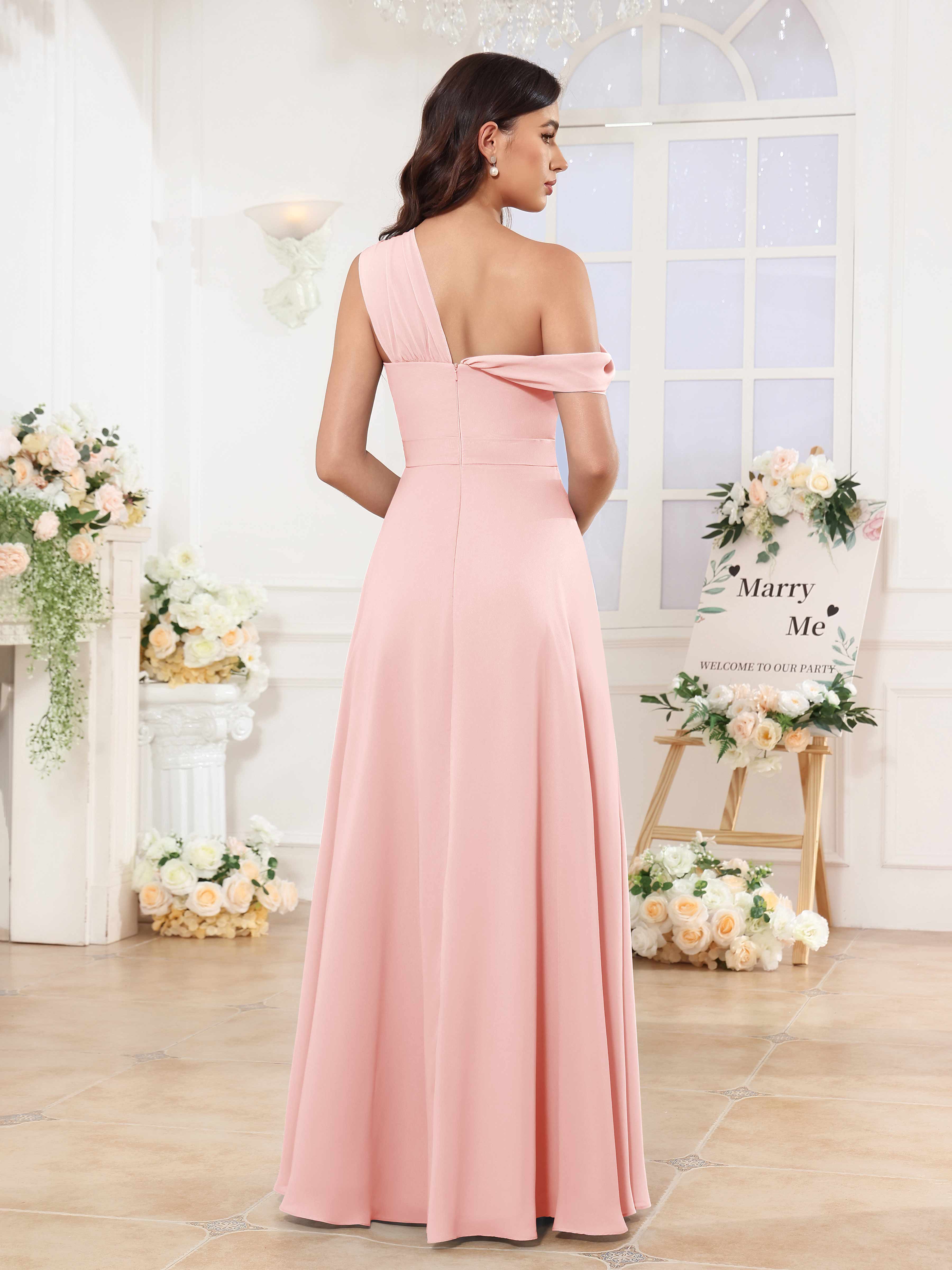 #Couleur_Rose Pâle