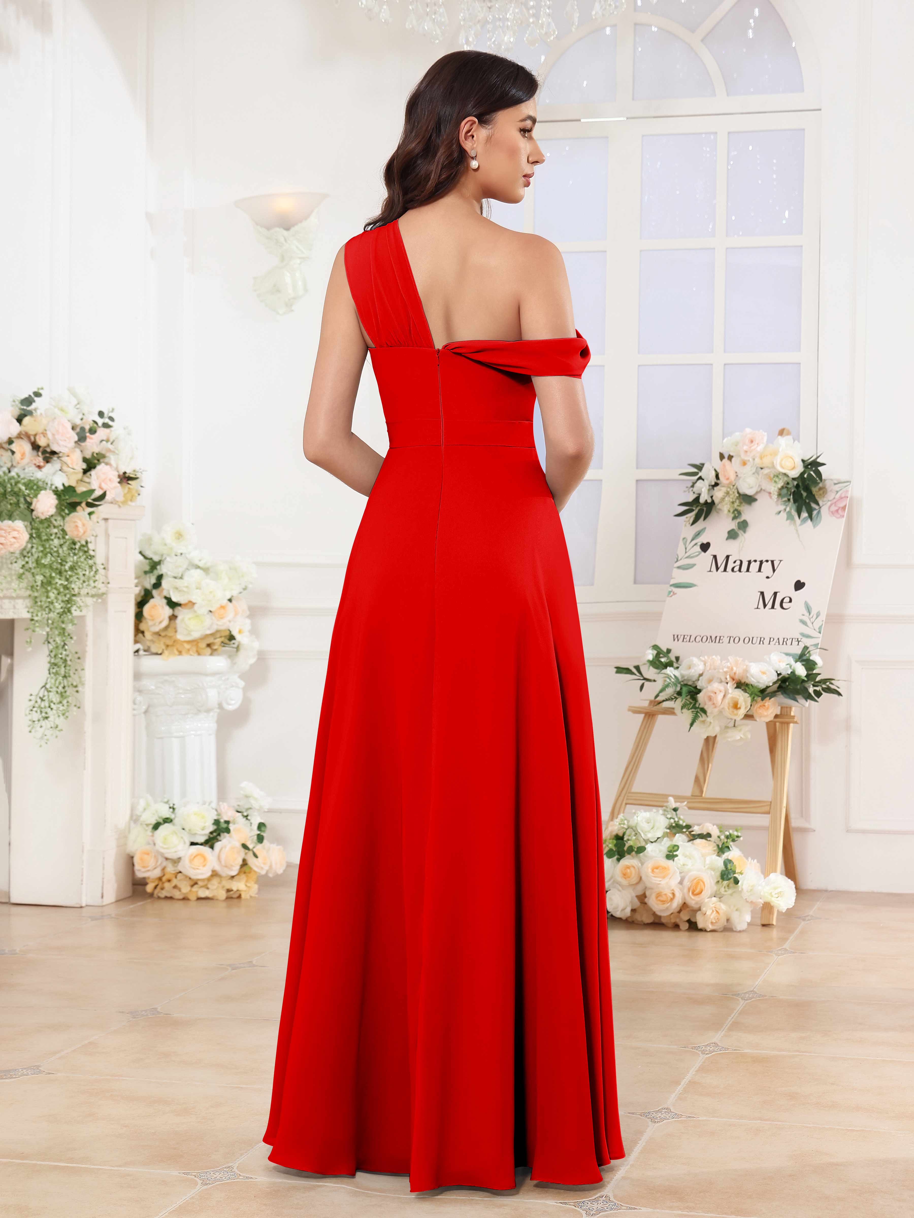 #Couleur_Rouge