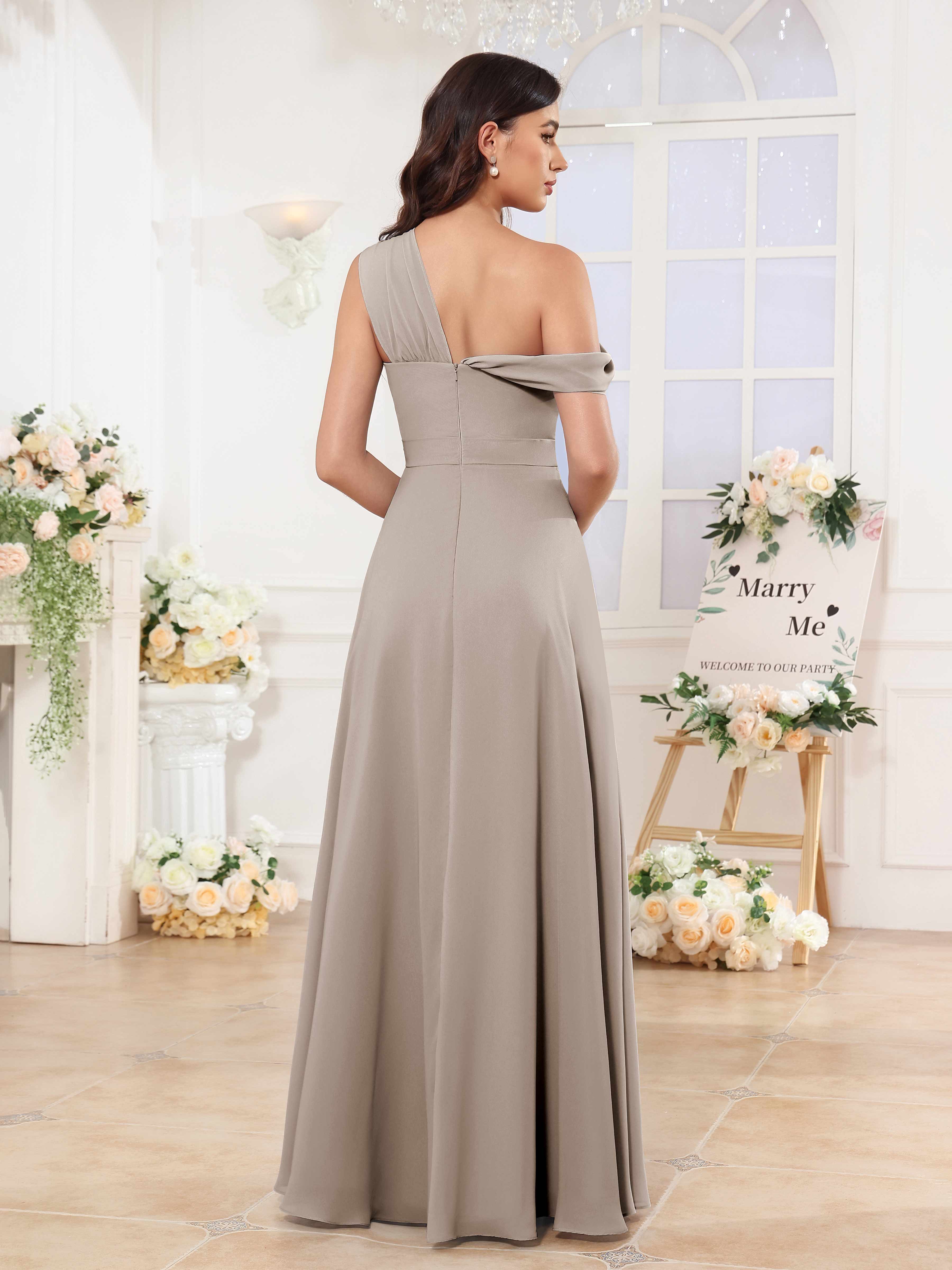 #Couleur_Taupe