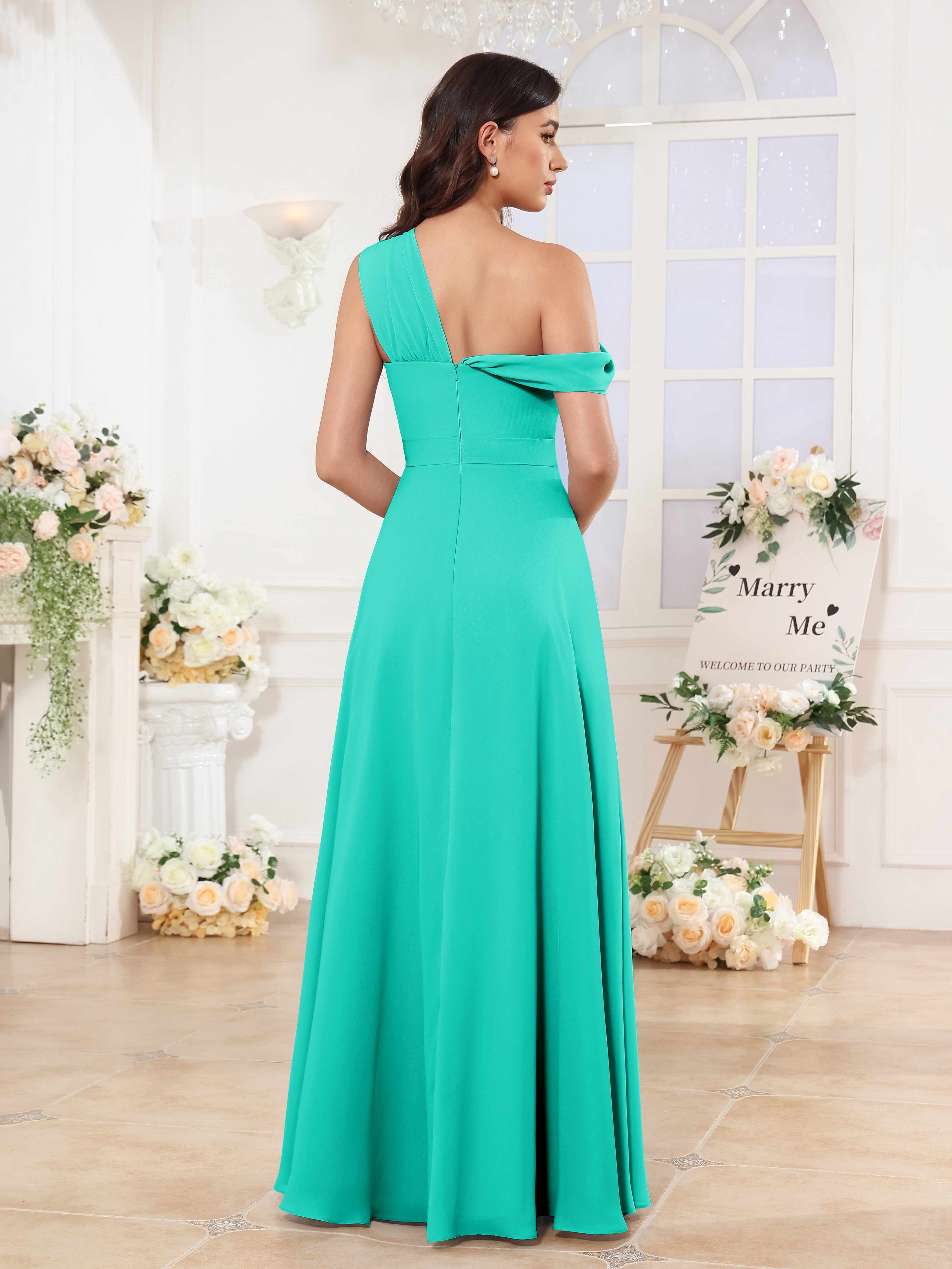 #Couleur_Turquoise
