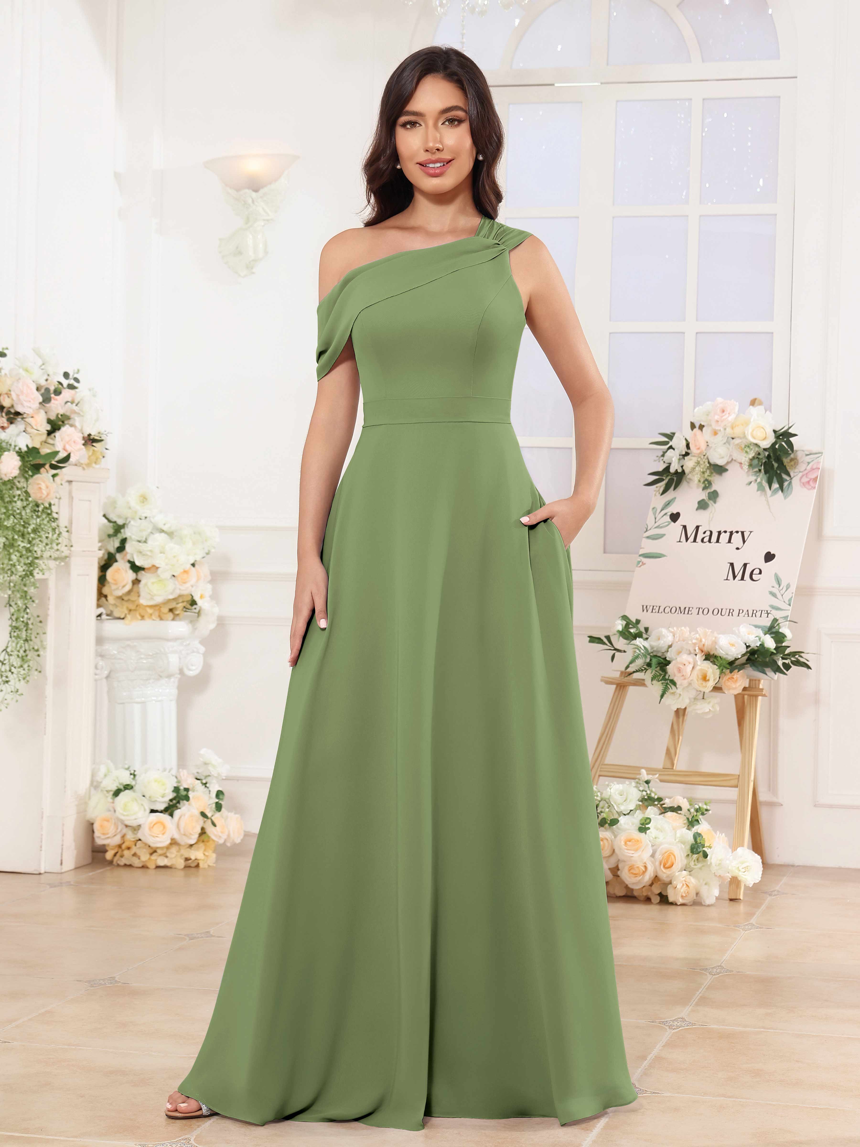 #Couleur_Vert Olive