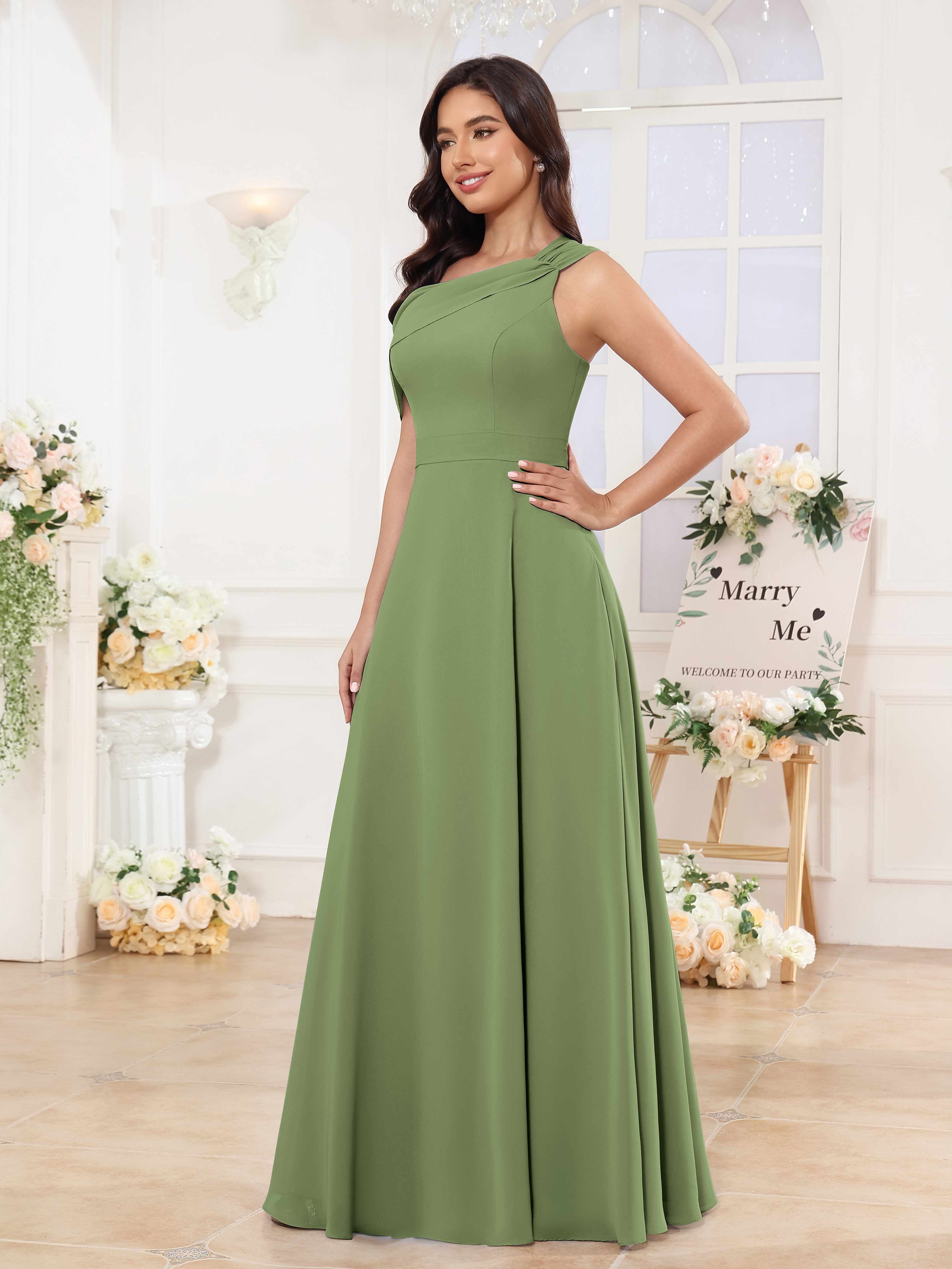 #Couleur_Vert Olive
