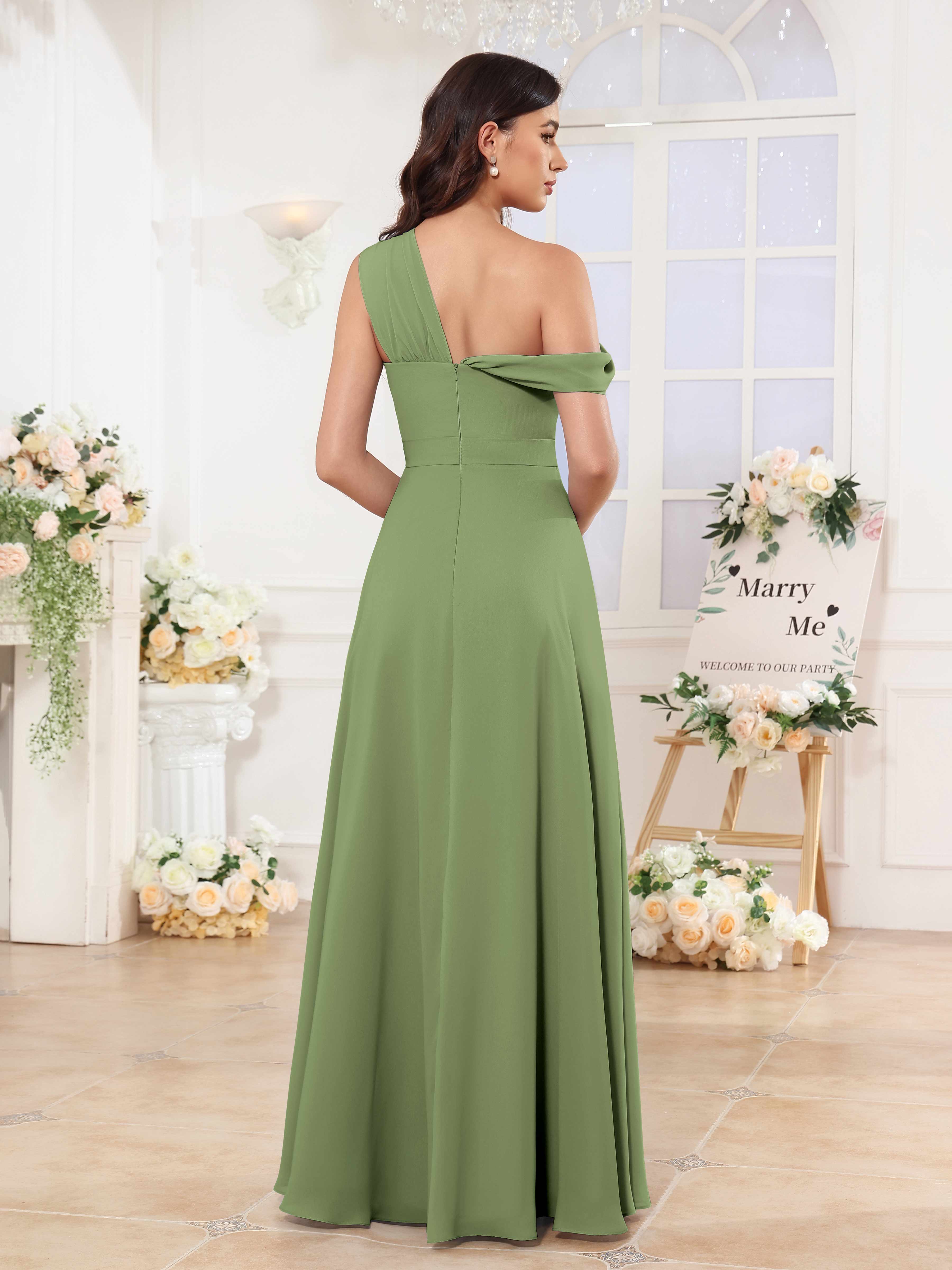 #Couleur_Vert Olive