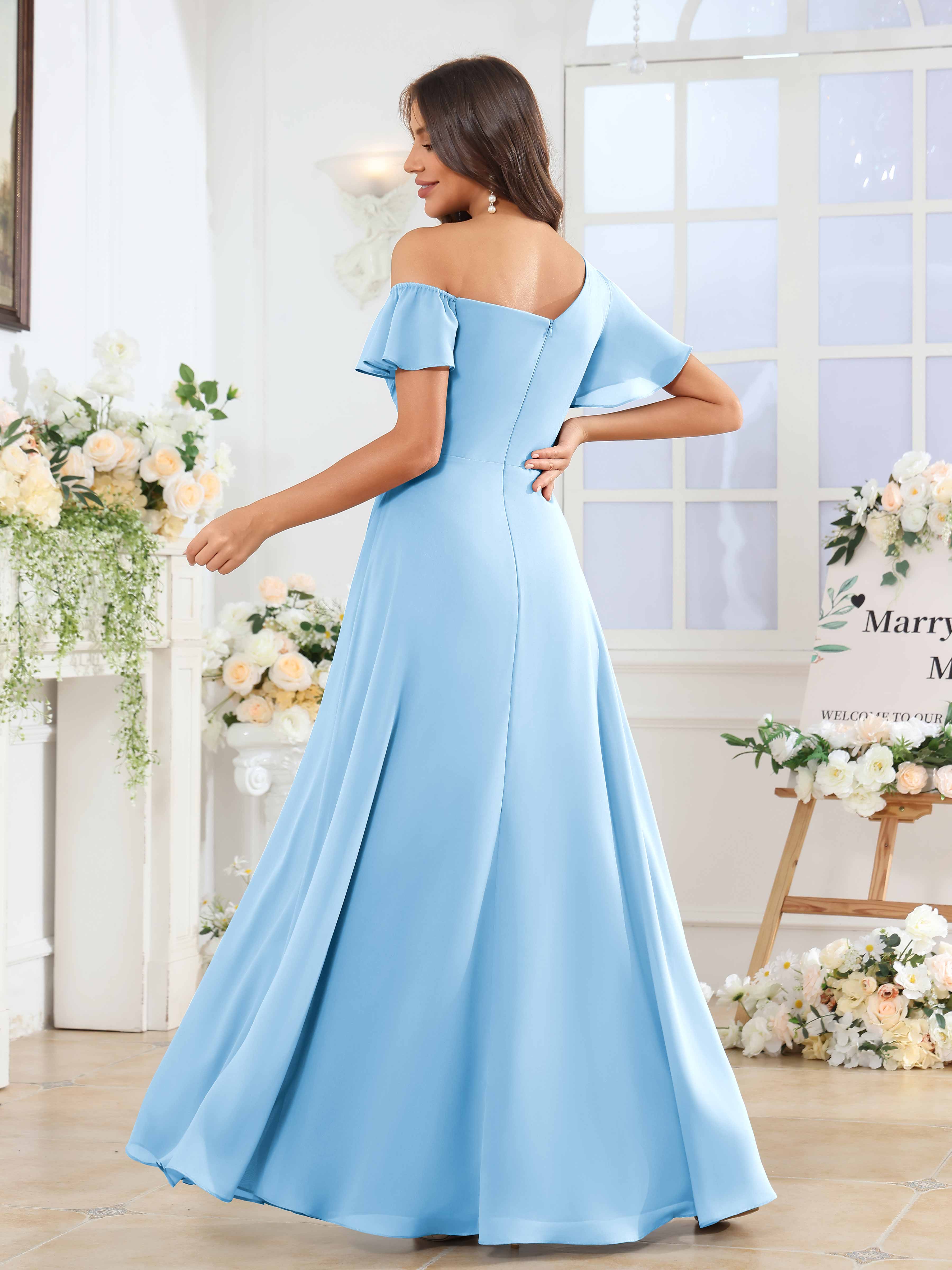 #Couleur_Bleu Clair